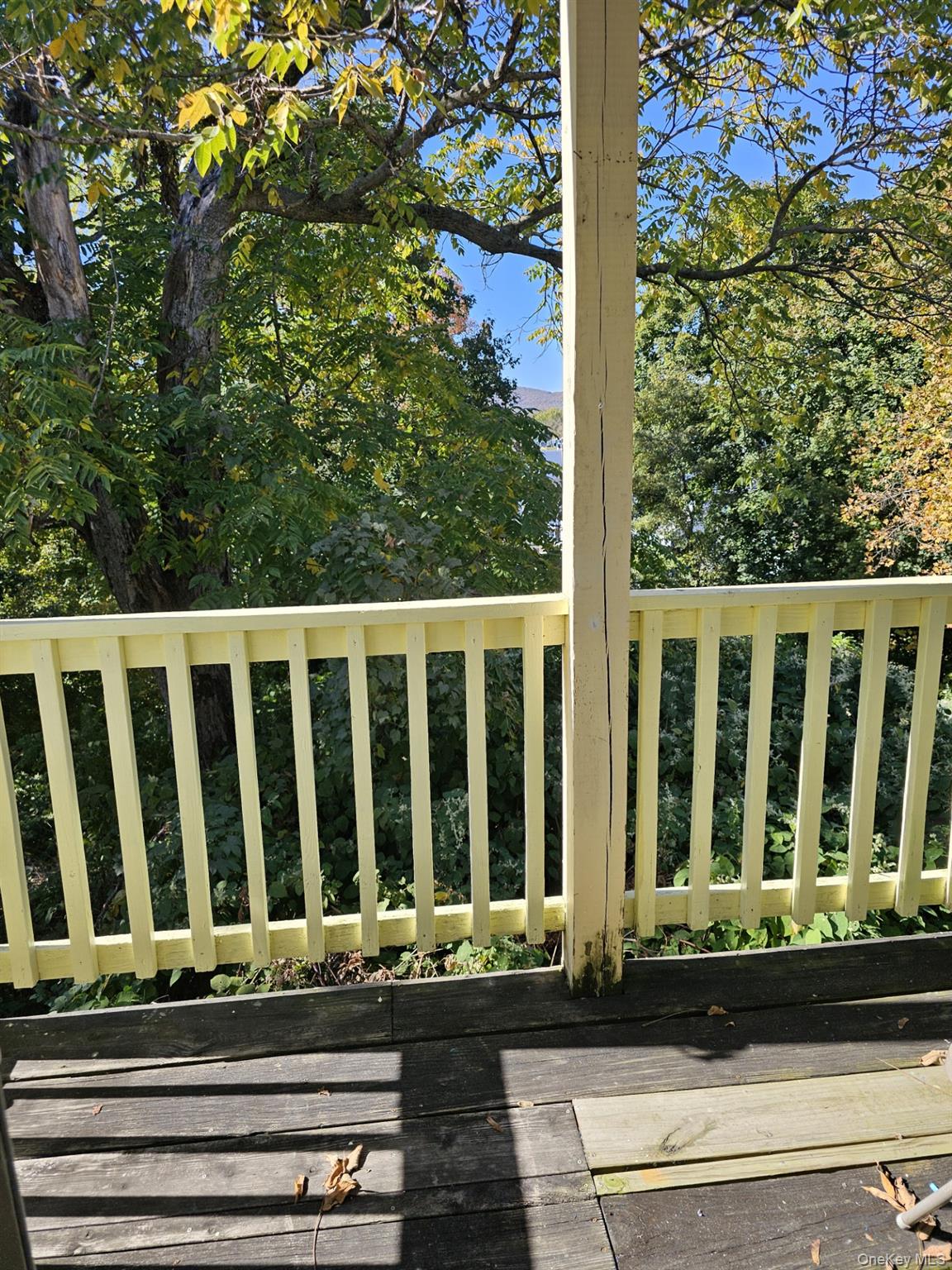 156 N Clinton Street # 2, Poughkeepsie, NY 12601