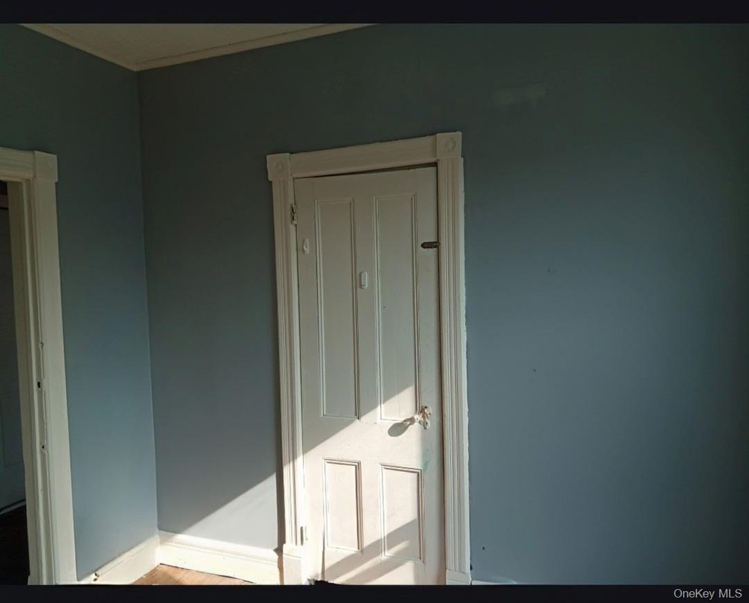 156 N Clinton Street # 2, Poughkeepsie, NY 12601