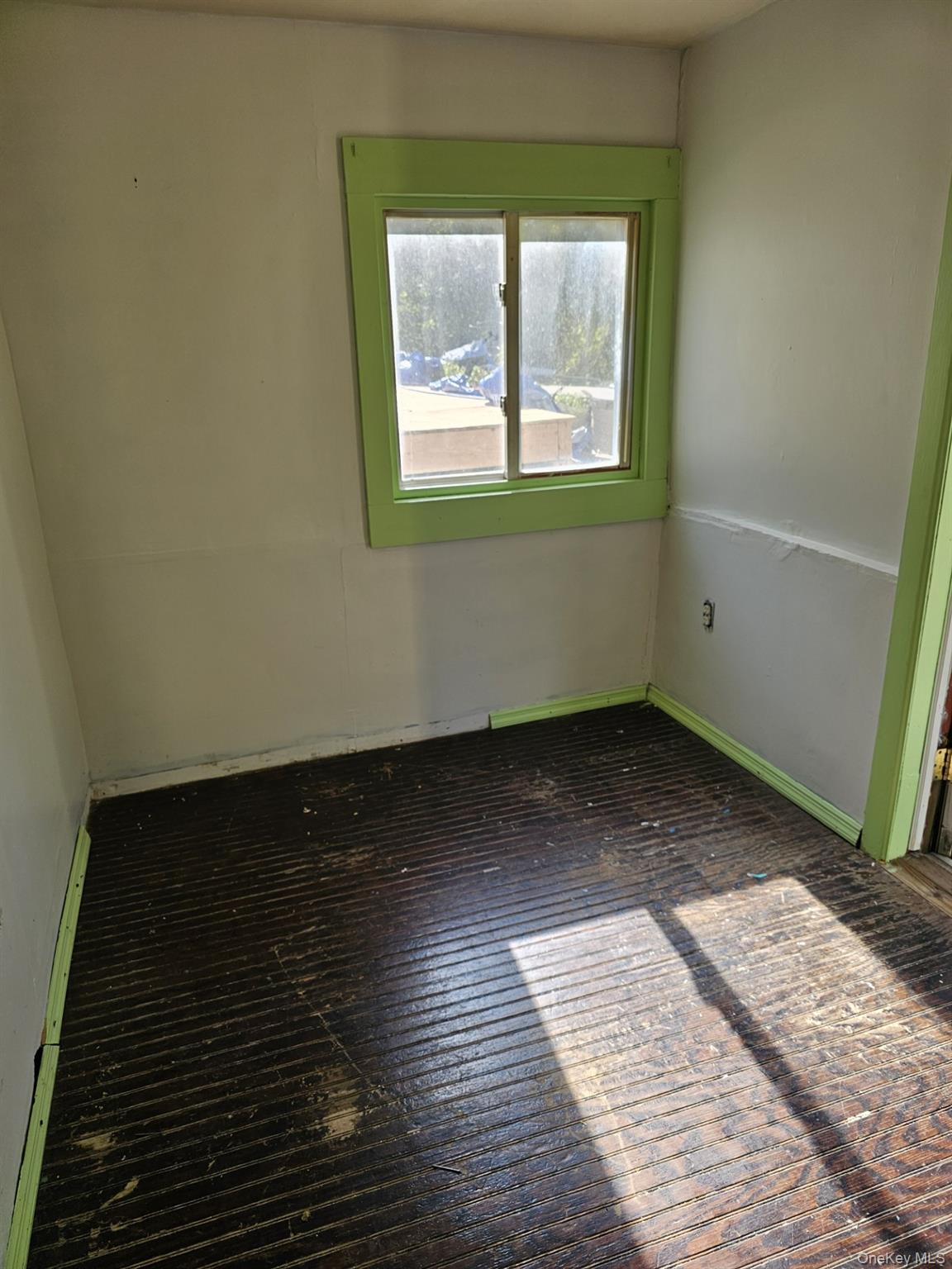 156 N Clinton Street # 2, Poughkeepsie, NY 12601