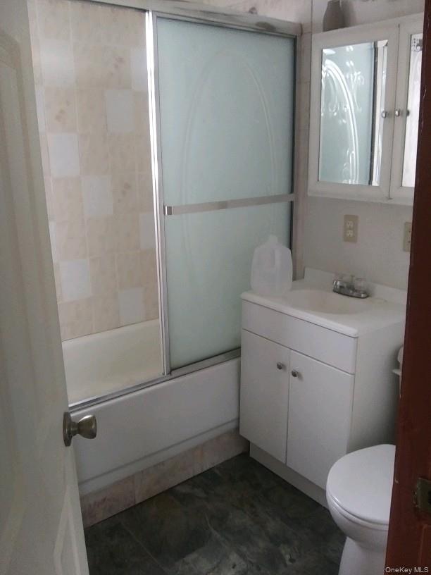 156 N Clinton Street # 2, Poughkeepsie, NY 12601