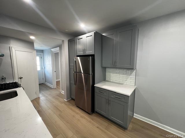 405 N High Street, Mount Vernon, NY 10552