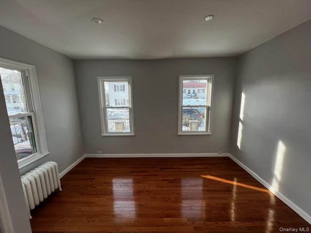 405 N High Street, Mount Vernon, NY 10552