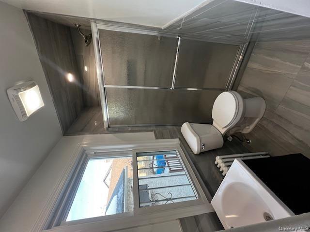 405 N High Street, Mount Vernon, NY 10552