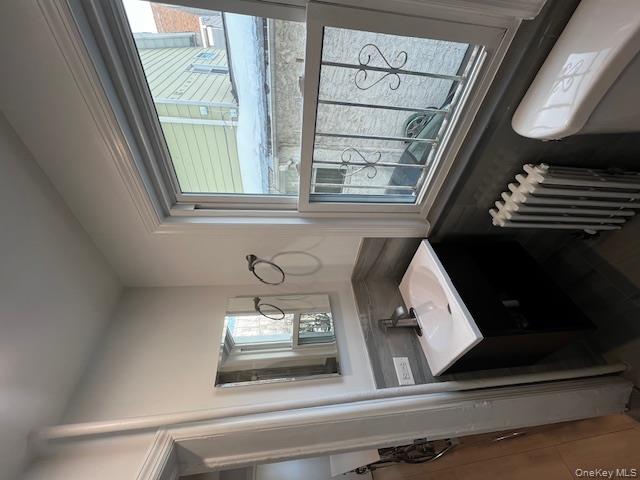 405 N High Street, Mount Vernon, NY 10552