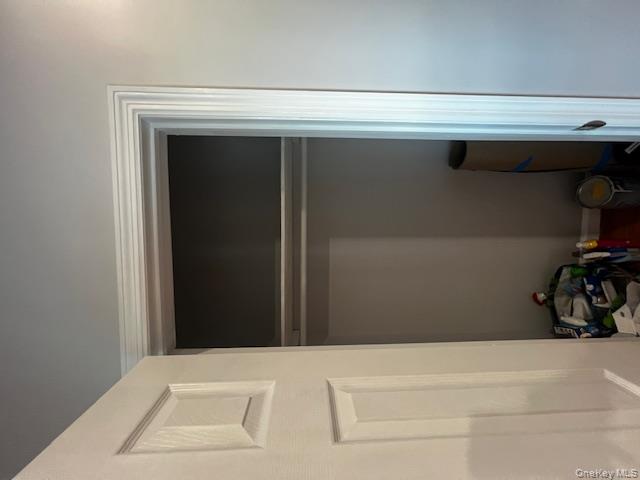 405 N High Street, Mount Vernon, NY 10552