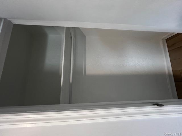 405 N High Street, Mount Vernon, NY 10552