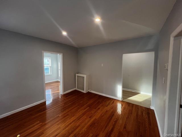 405 N High Street, Mount Vernon, NY 10552