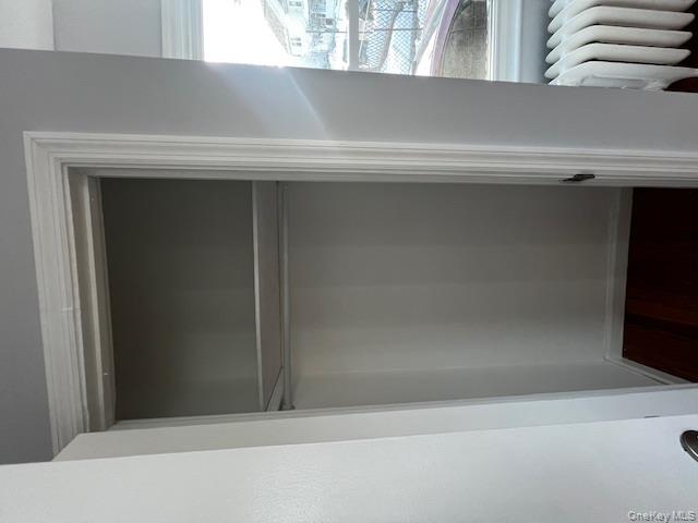 405 N High Street, Mount Vernon, NY 10552