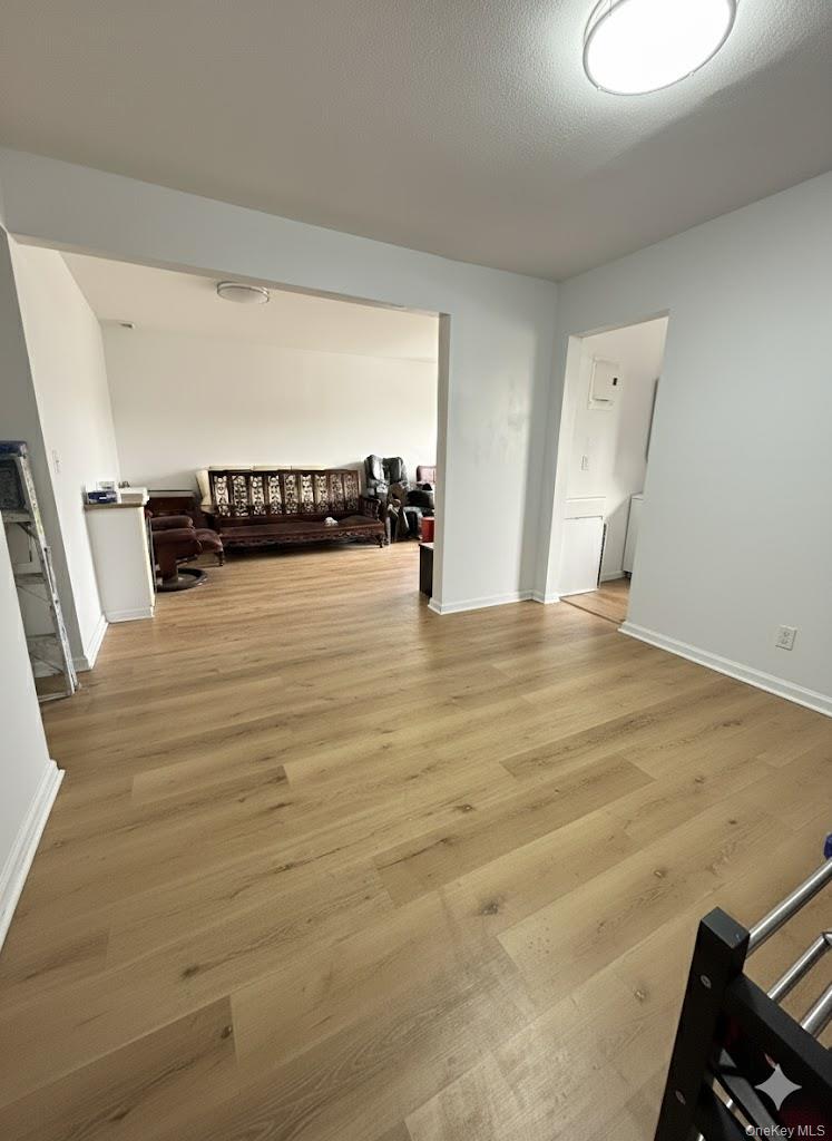 68-56 140 Street # Upper, Kew Garden Hills, NY 11367