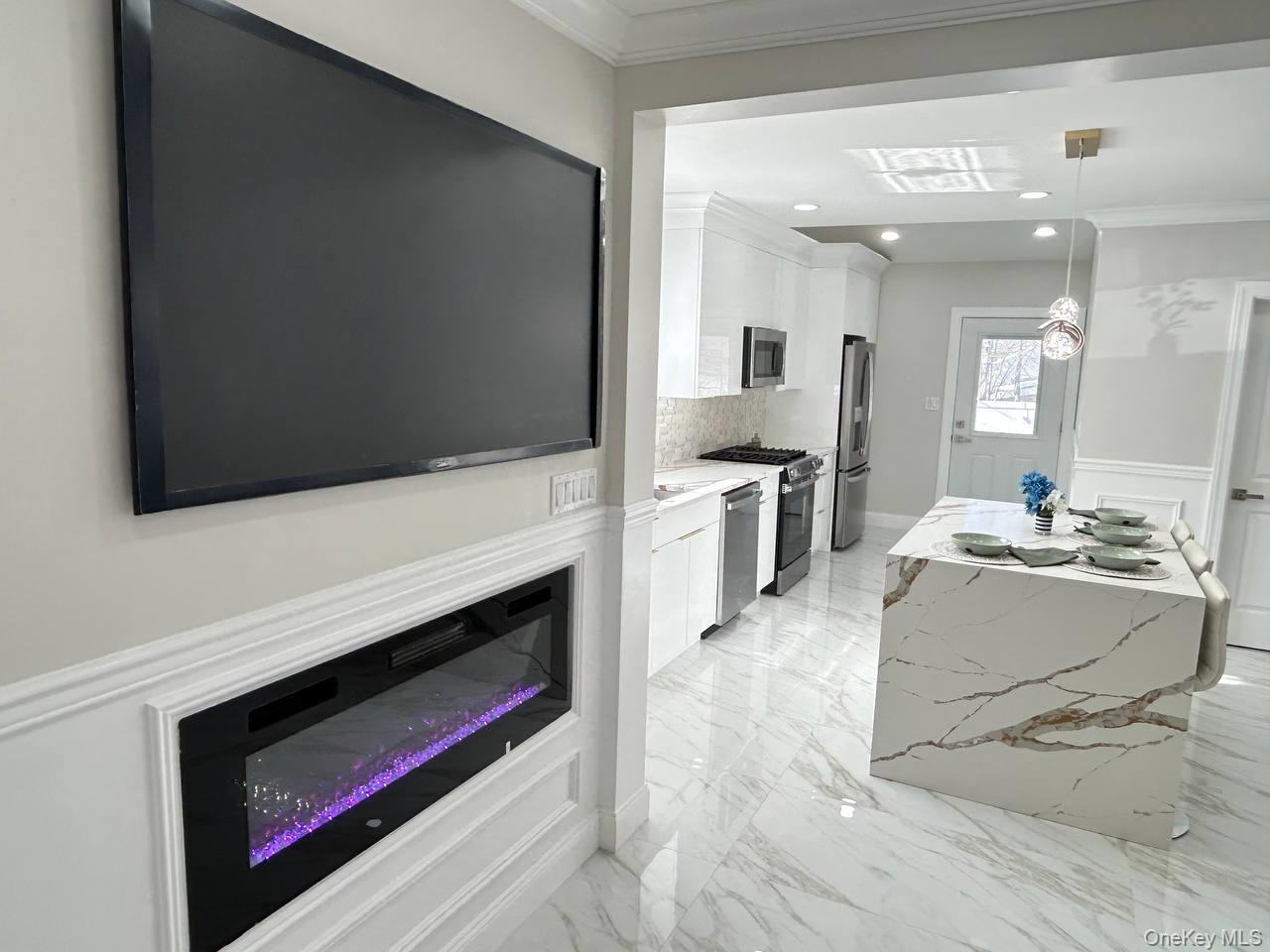 53 Lee Avenue, Valley Stream, NY 11581