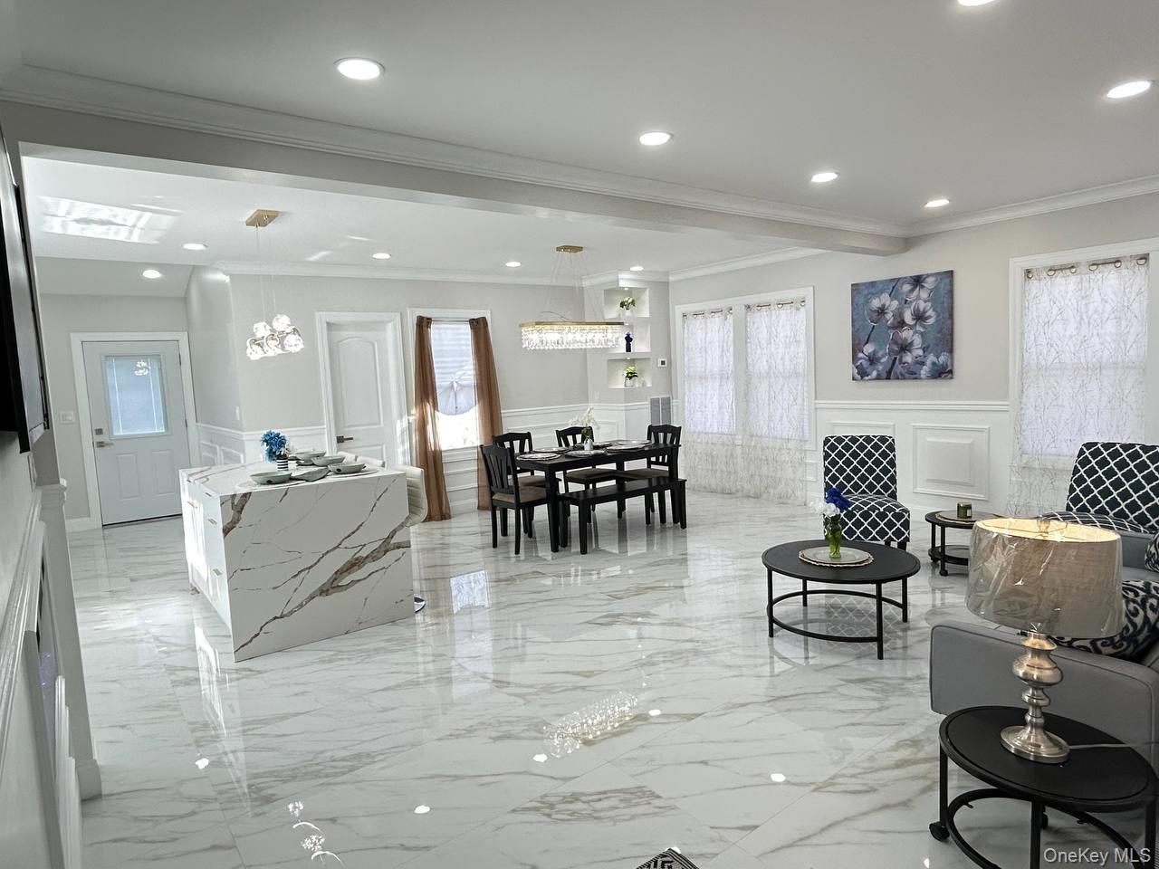 53 Lee Avenue, Valley Stream, NY 11581