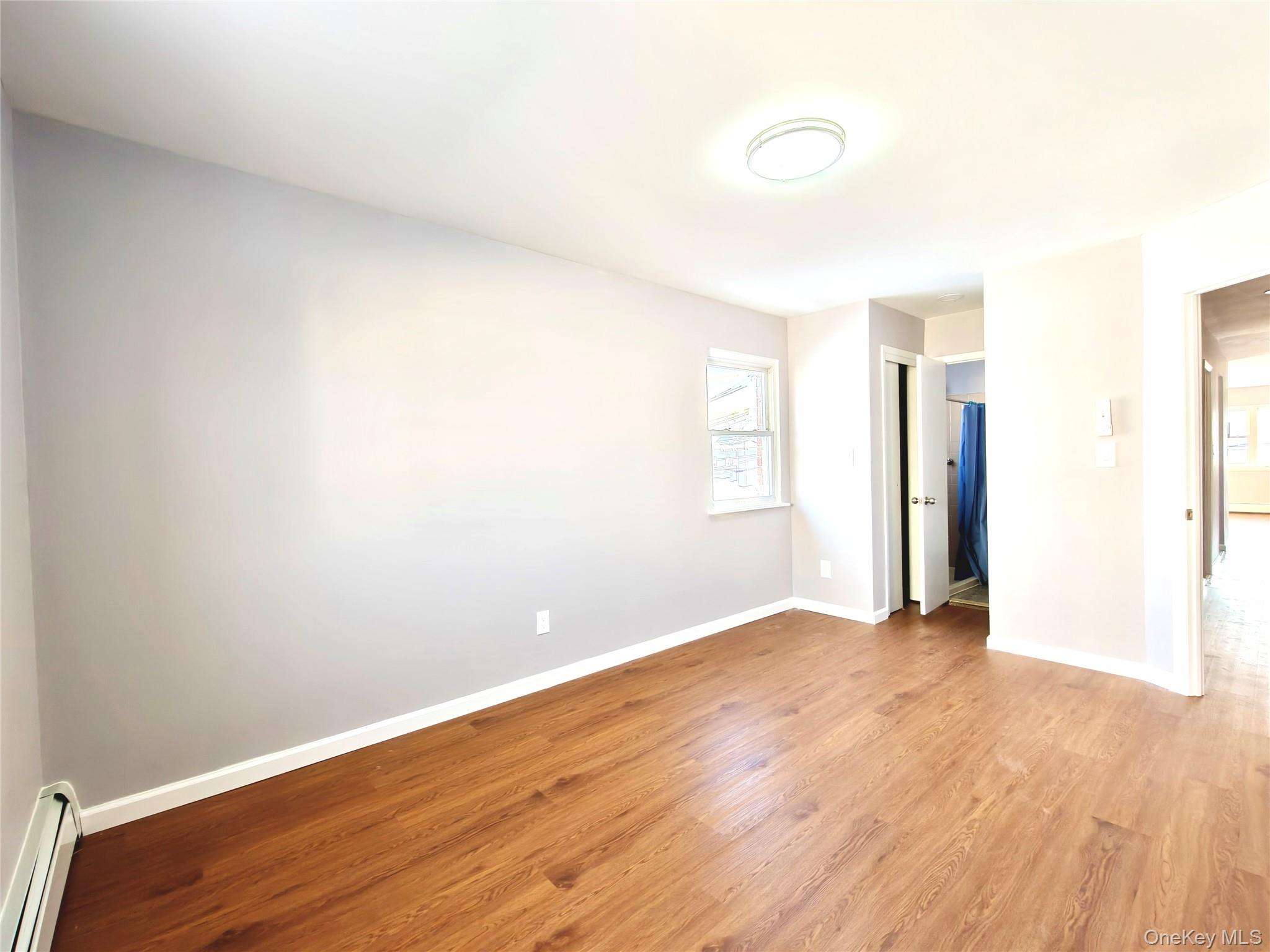 2008 125th Street, College Point, NY 11356