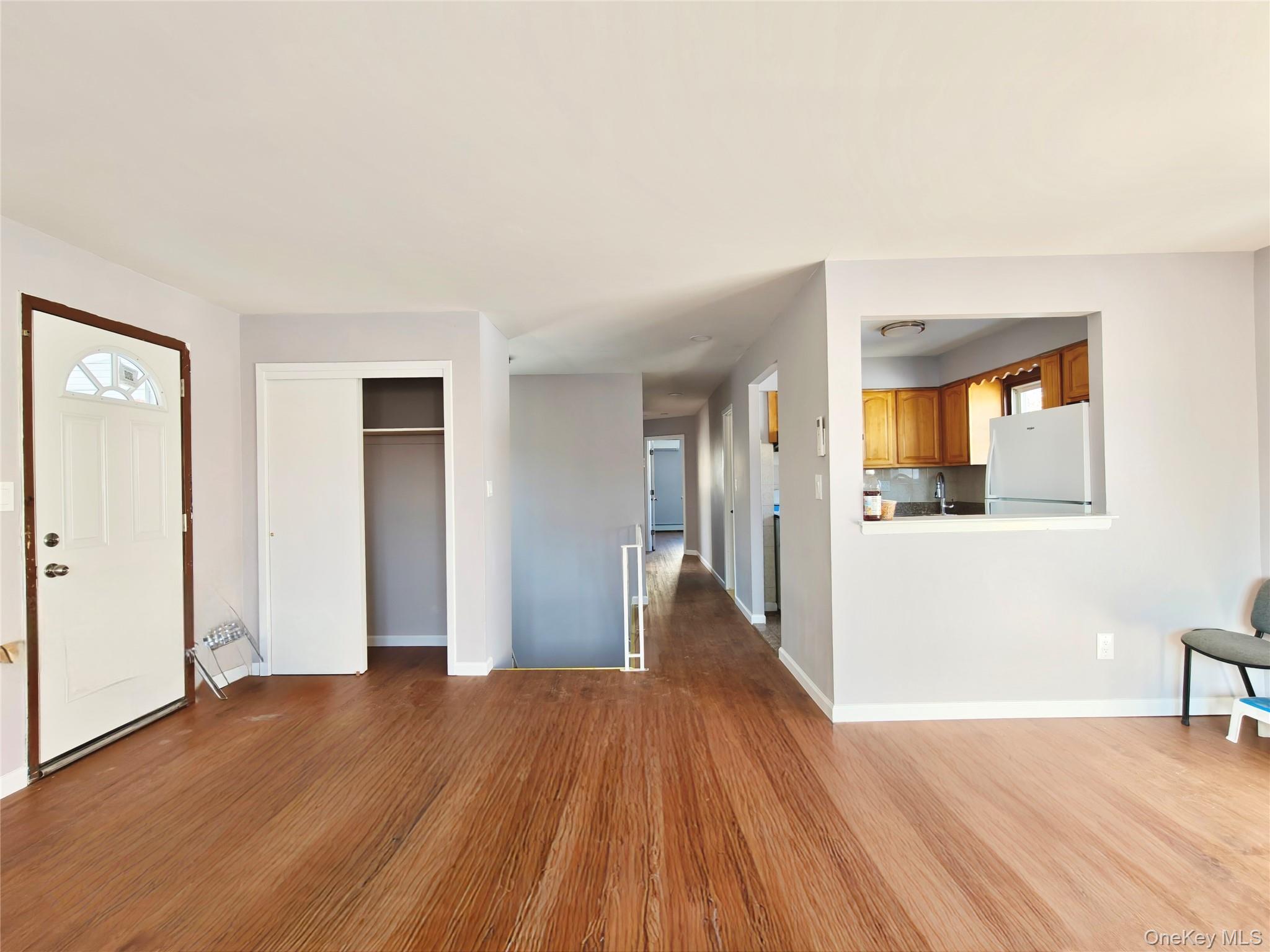 2008 125th Street, College Point, NY 11356