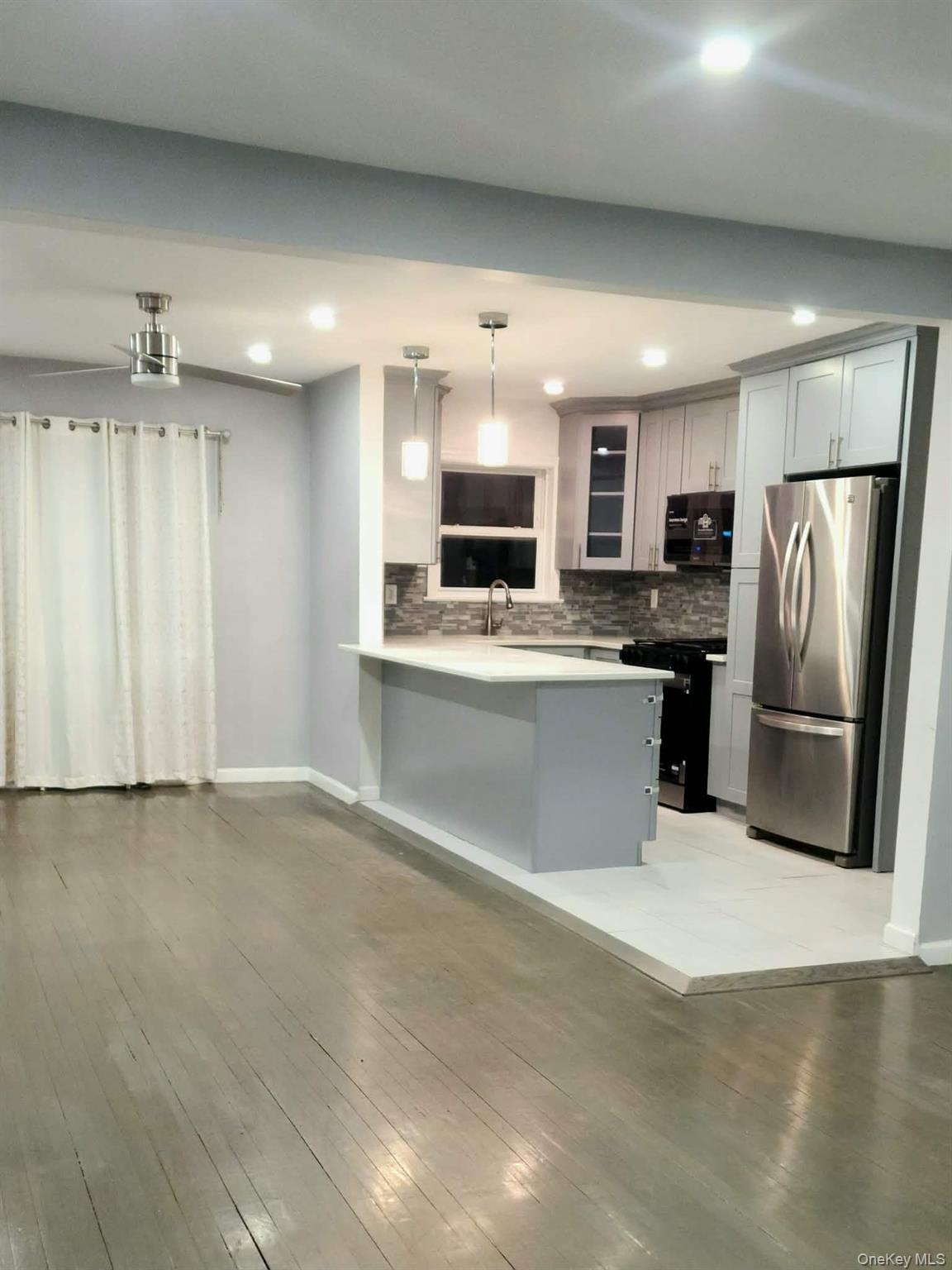 22509 Murdock Avenue, Queens Village, NY 11429