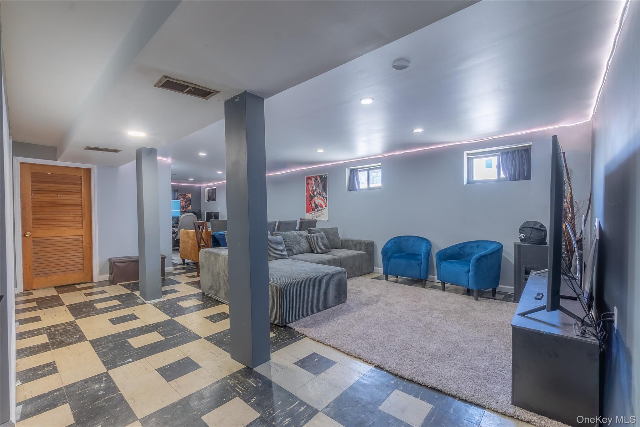 25708 147th Avenue, Rosedale, NY 11422