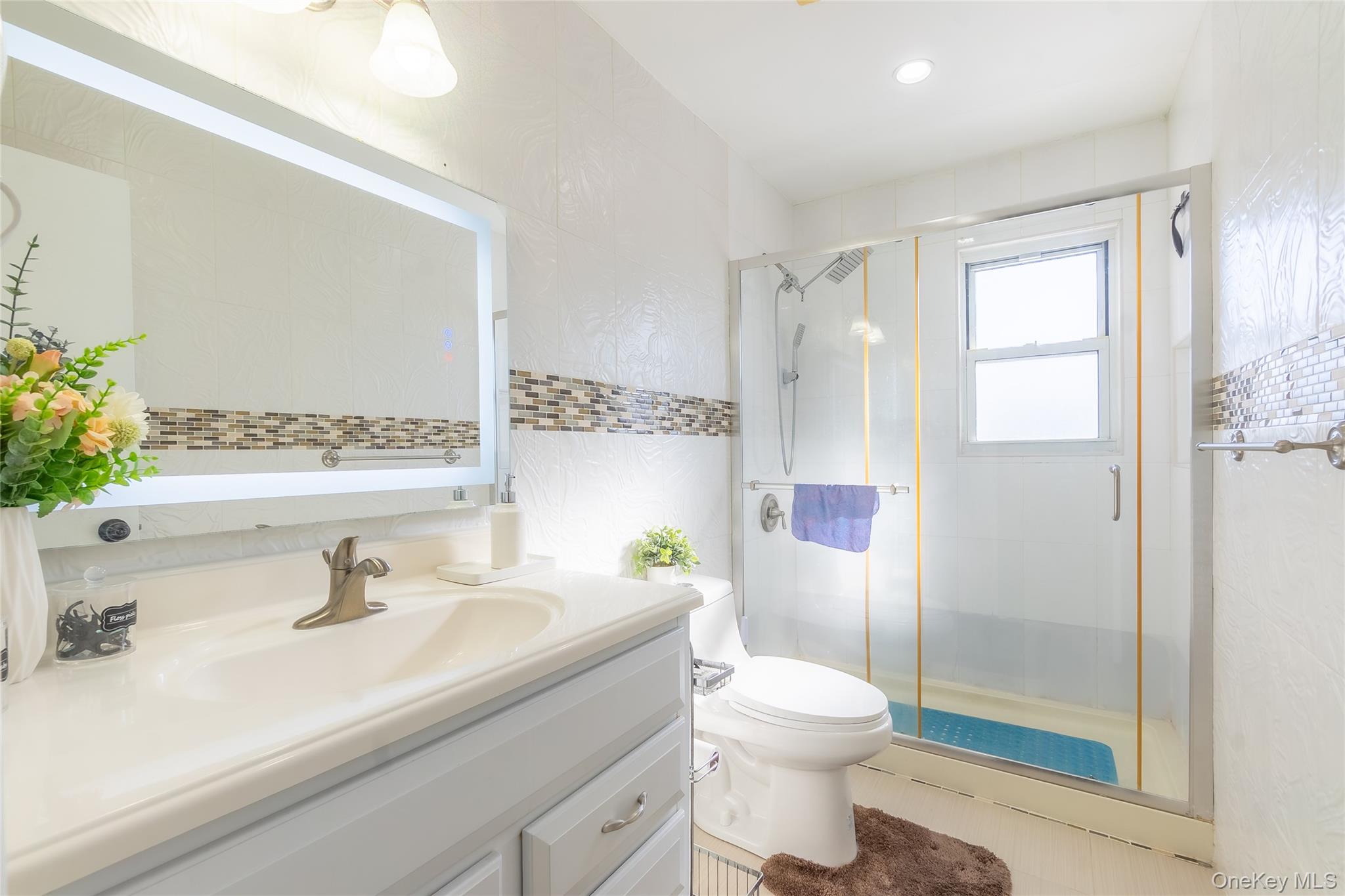 25708 147th Avenue, Rosedale, NY 11422