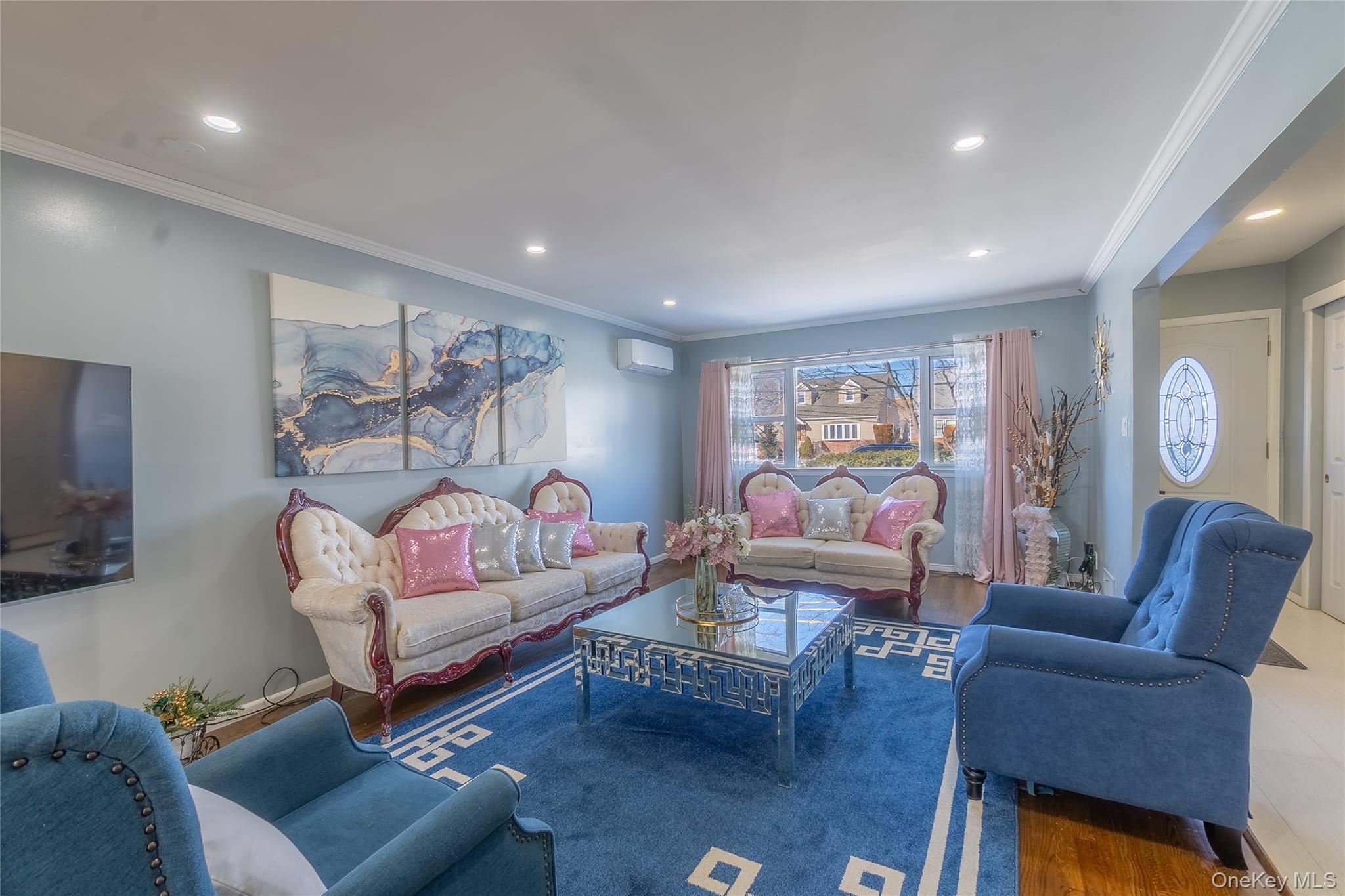 25708 147th Avenue, Rosedale, NY 11422