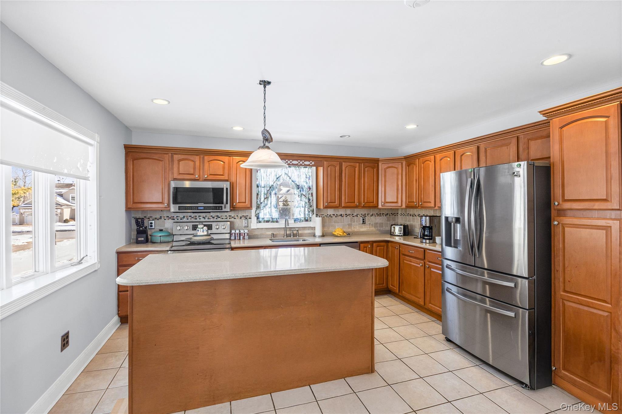 68 Crystal Beach Boulevard, Moriches, NY 11955