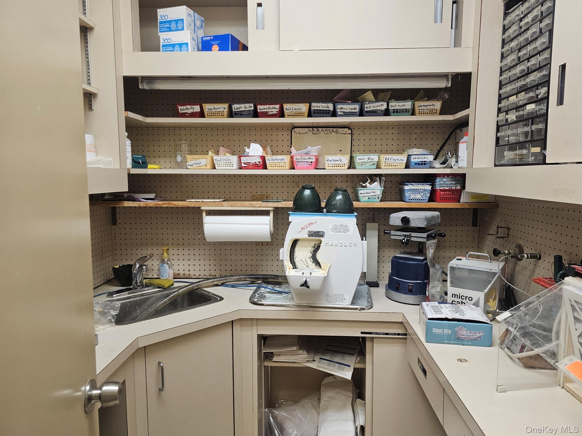 124 Main Suite 7 Street, Huntington, NY 11743