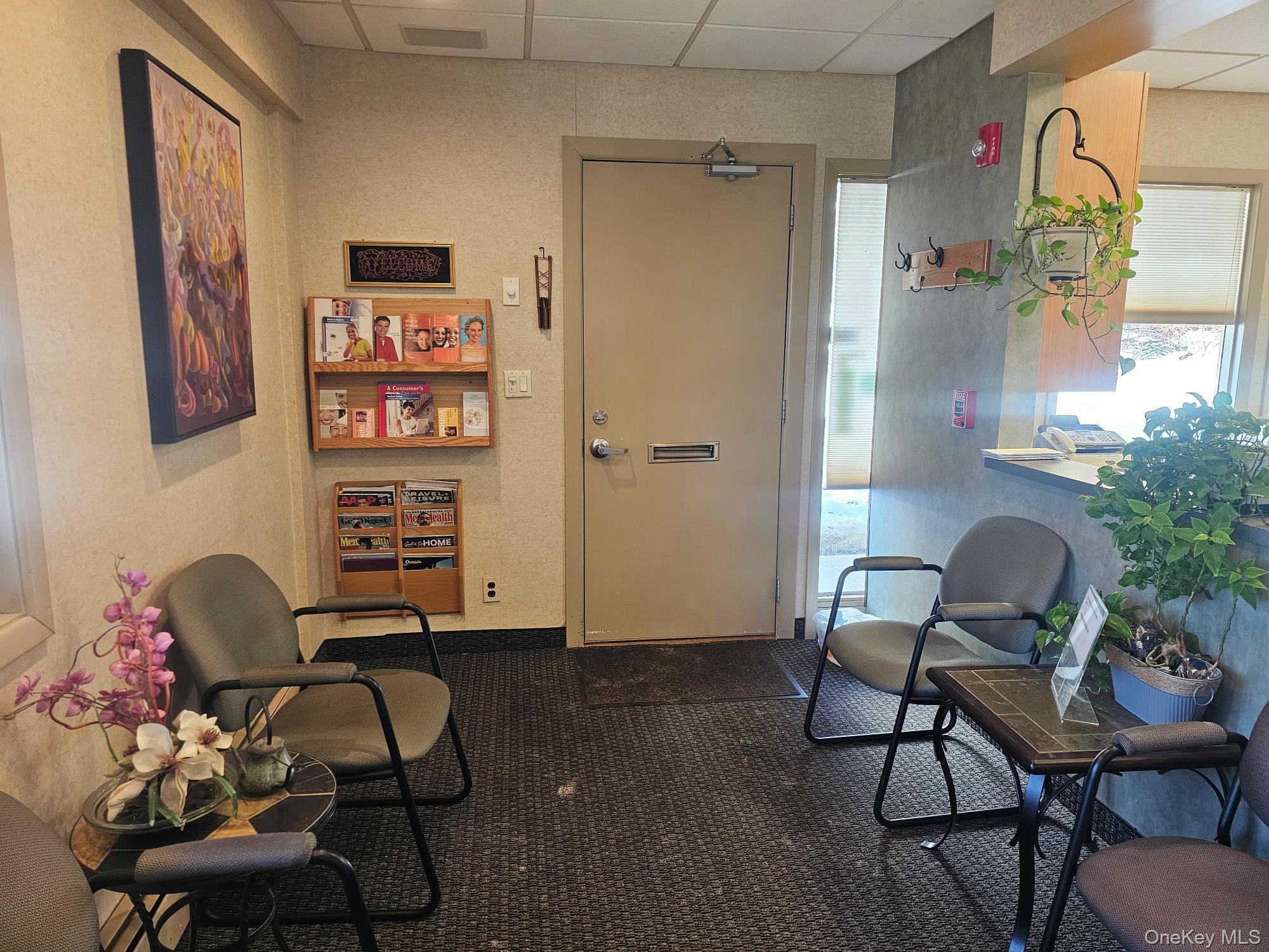 124 Main Suite 7 Street # 1A, Huntington, NY 11743