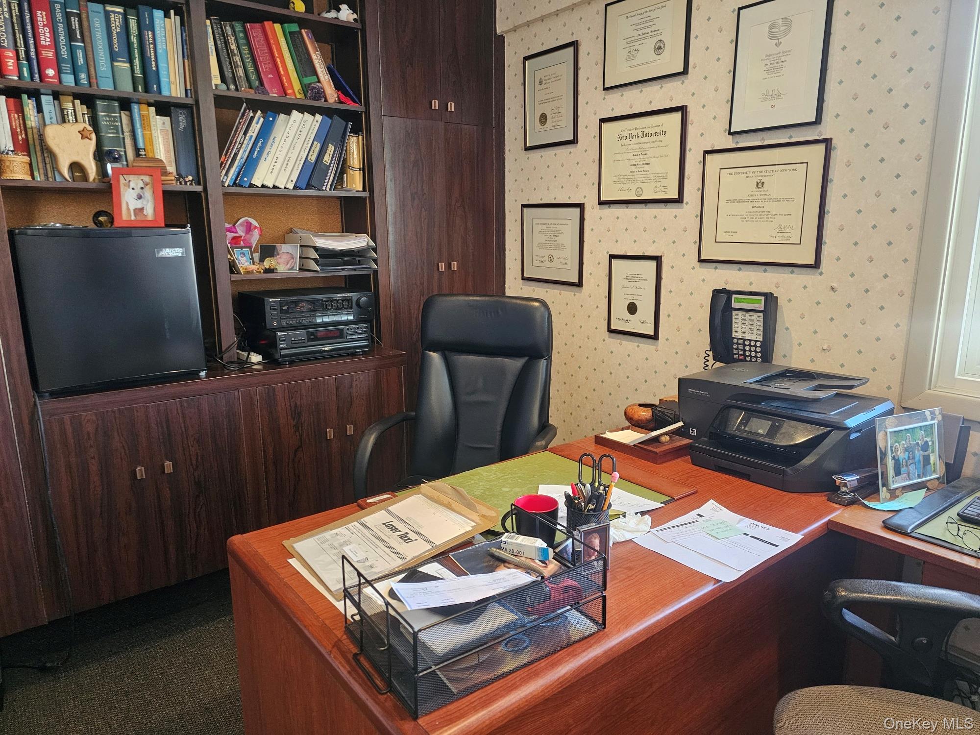 124 Main Suite 7 Street, Huntington, NY 11743