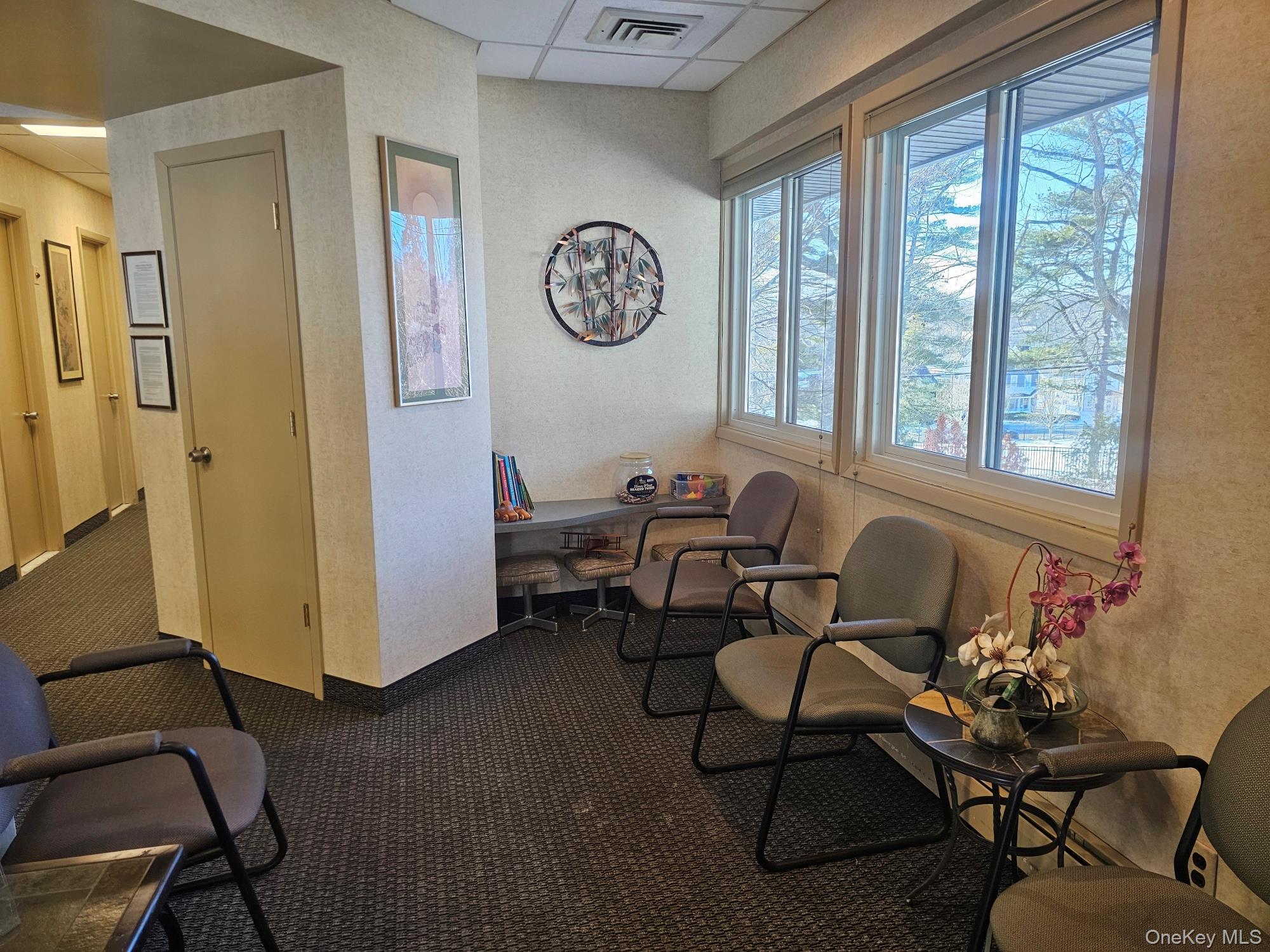 124 Main Suite 7 Street # 1A, Huntington, NY 11743