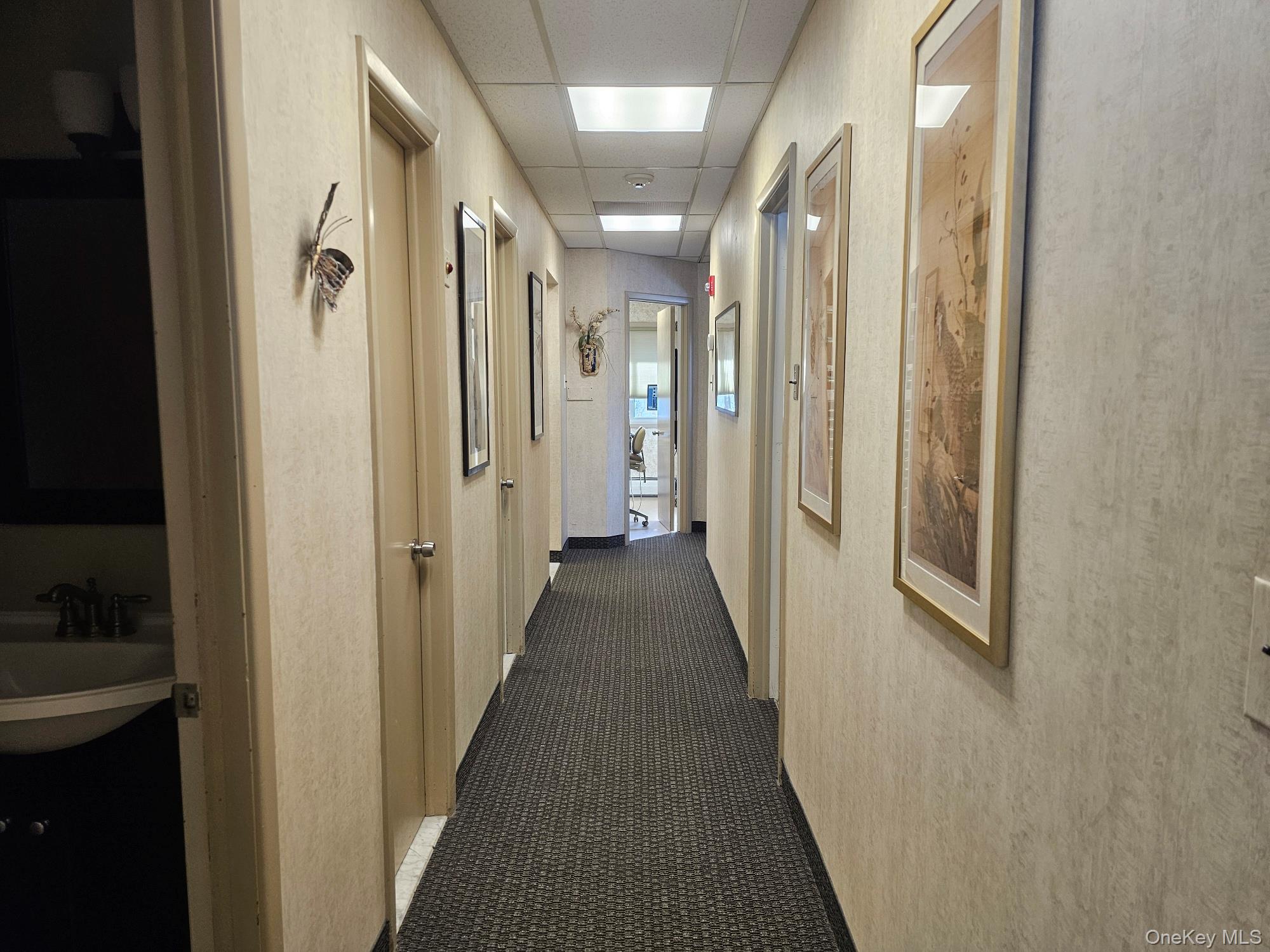 124 Main Suite 7 Street, Huntington, NY 11743