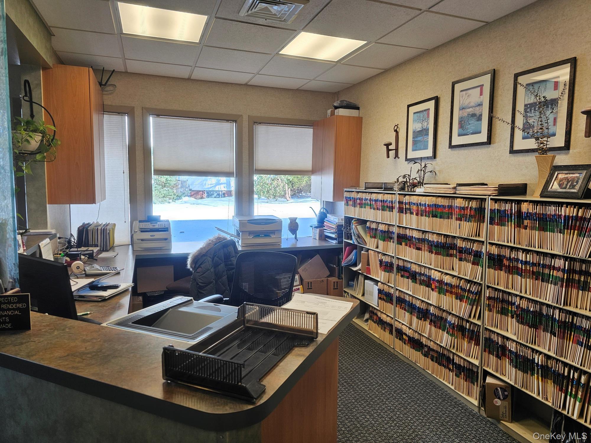 124 Main Suite 7 Street, Huntington, NY 11743