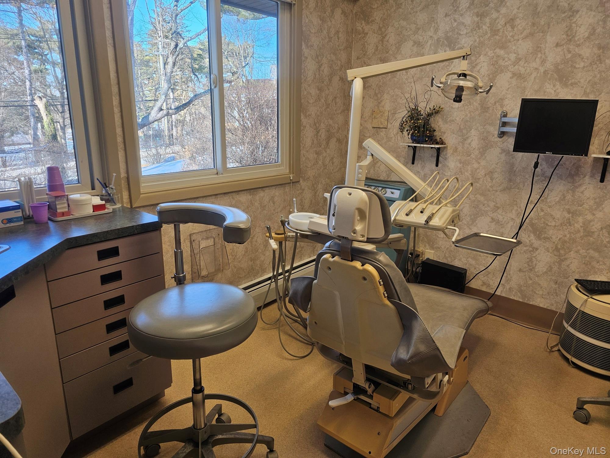 124 Main Suite 7 Street, Huntington, NY 11743