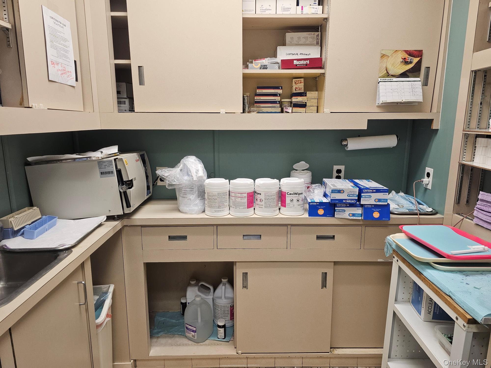 124 Main Suite 7 Street, Huntington, NY 11743