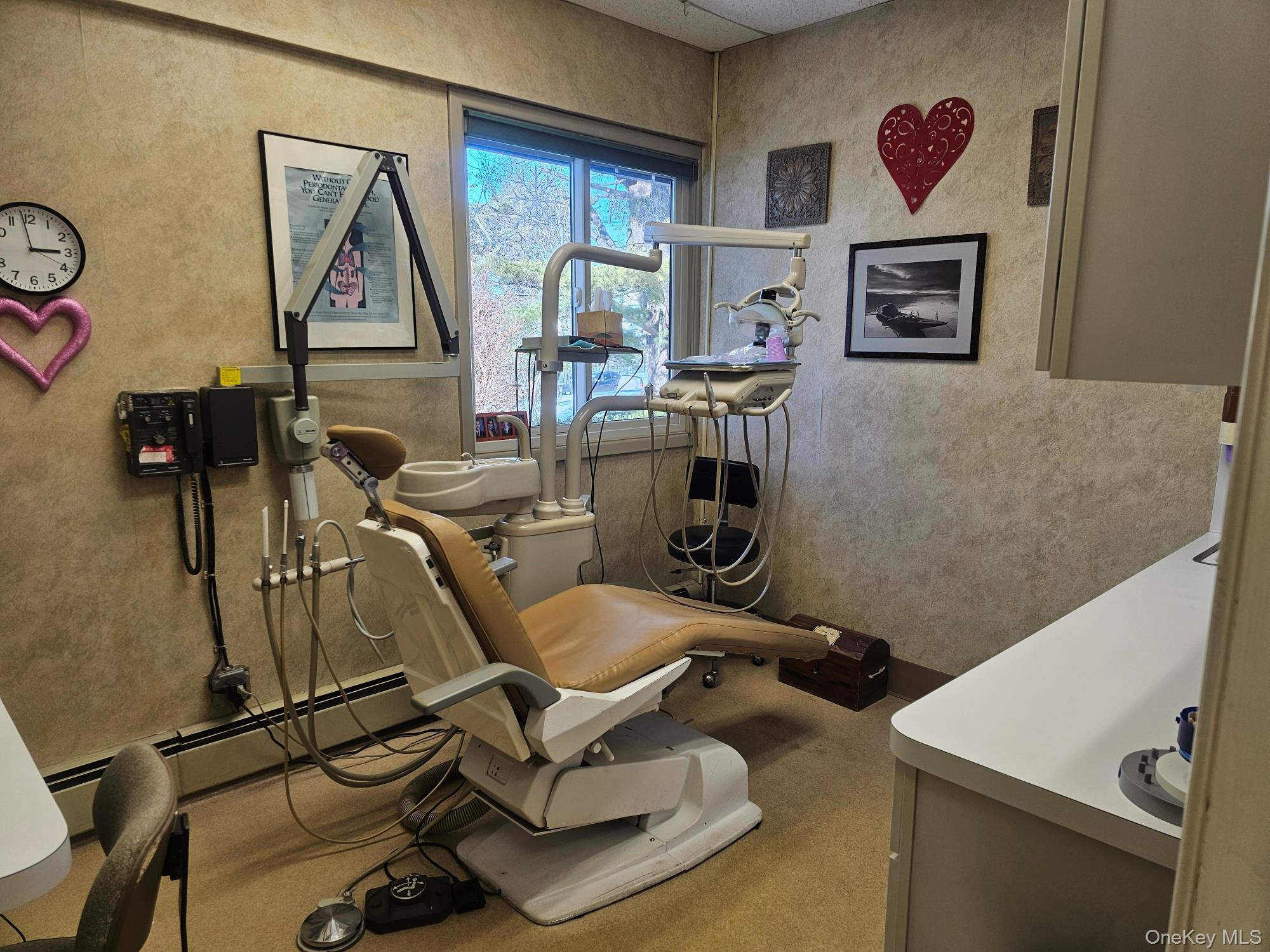 124 Main Suite 7 Street, Huntington, NY 11743