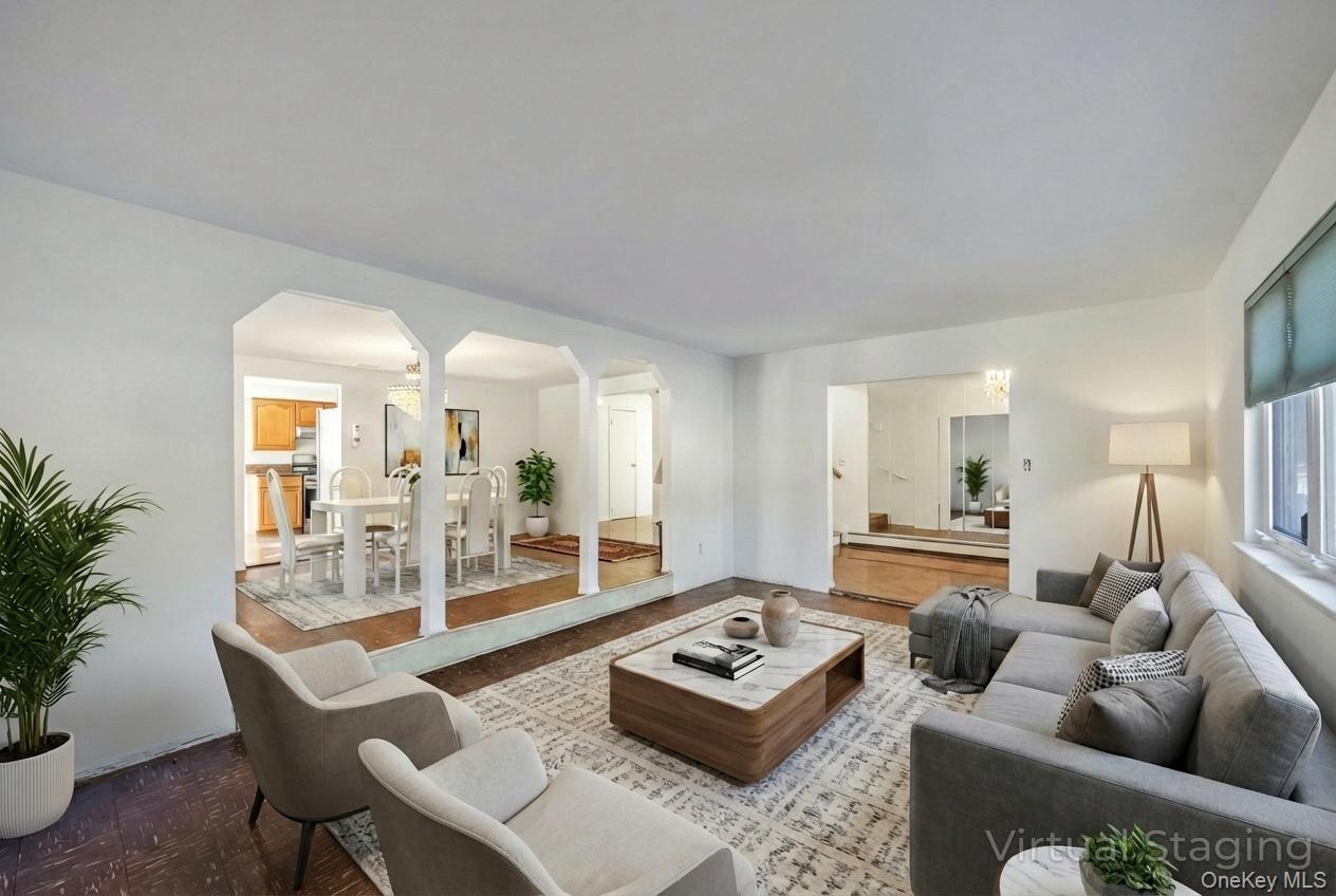 2 Almike Drive, Centereach, NY 11720