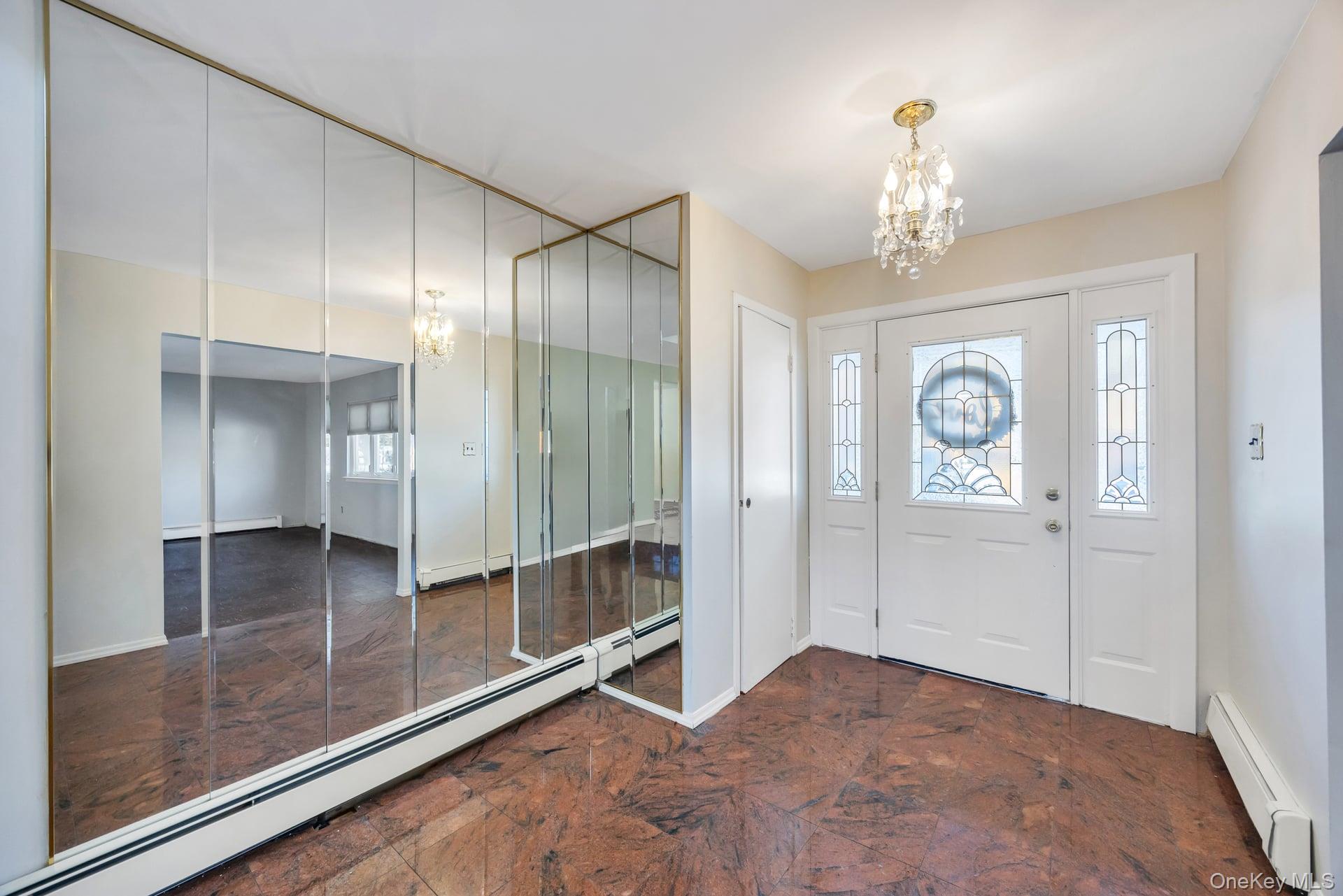 2 Almike Drive, Centereach, NY 11720