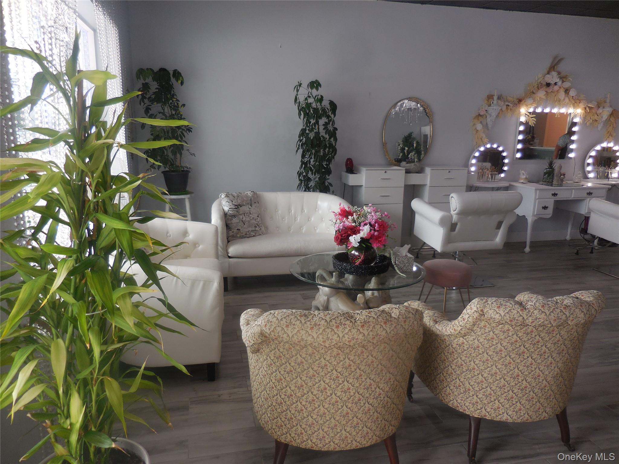 2130 State Route 94 # 4, Salisbury Mills, NY 12577