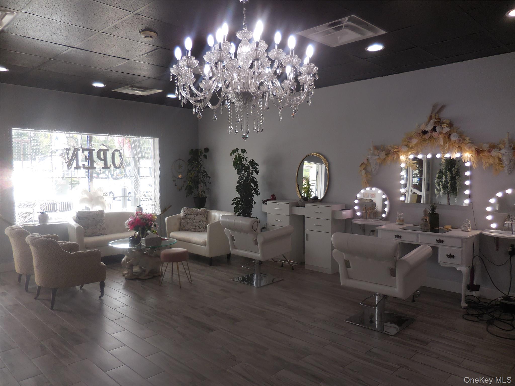 2130 State Route 94 # 4, Salisbury Mills, NY 12577