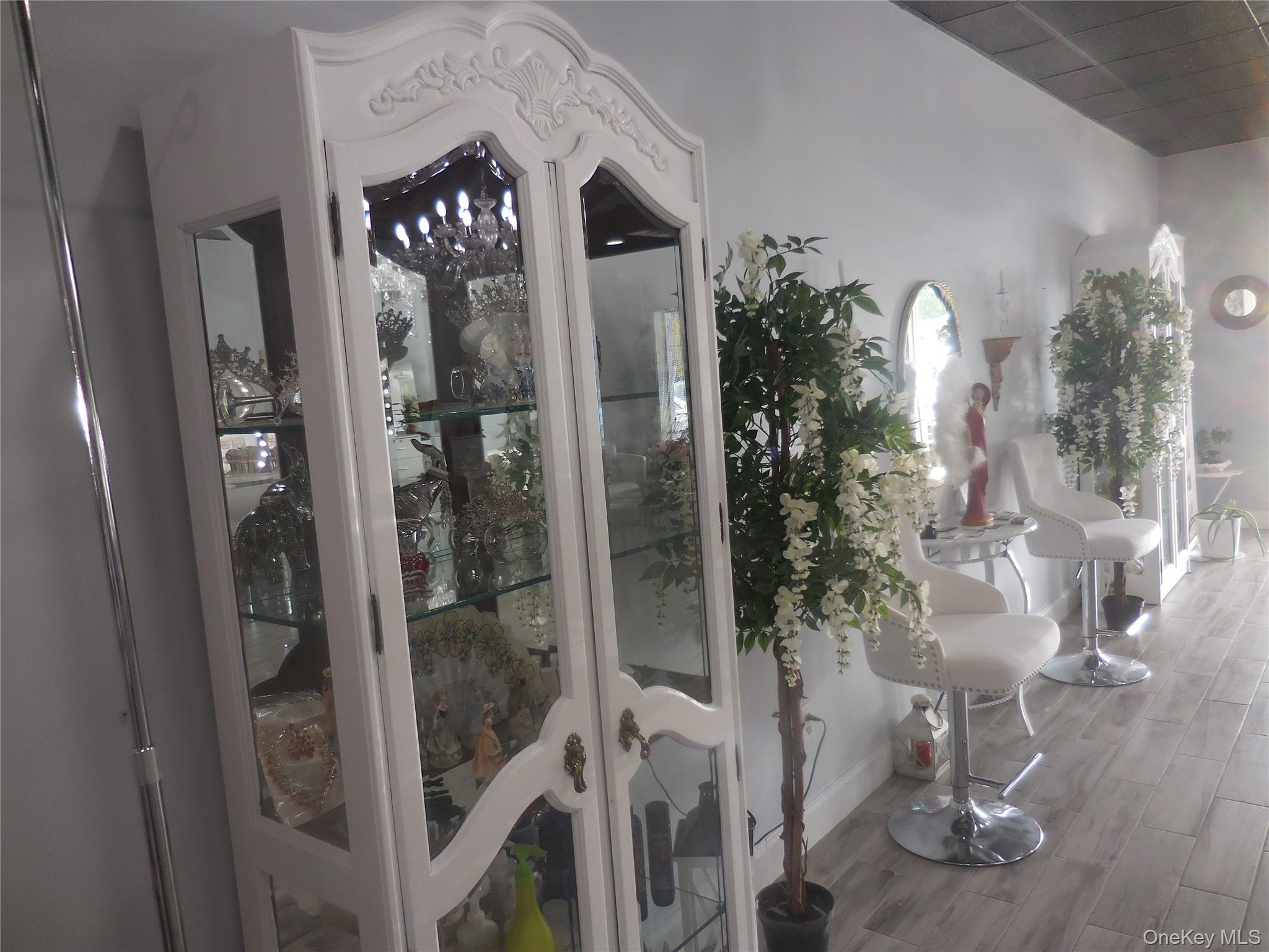 2130 State Route 94 # 4, Salisbury Mills, NY 12577