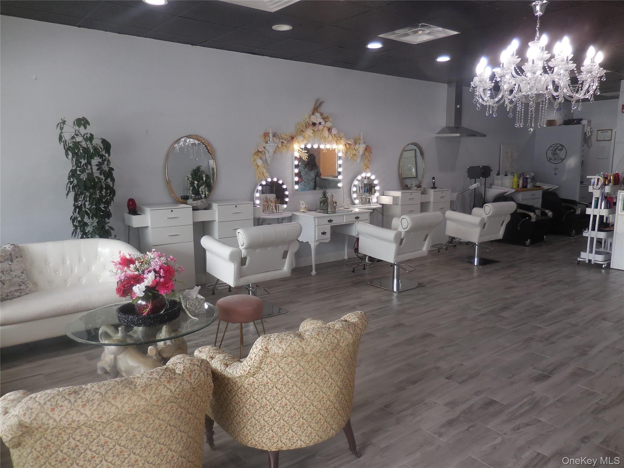 2130 State Route 94 # 4, Salisbury Mills, NY 12577