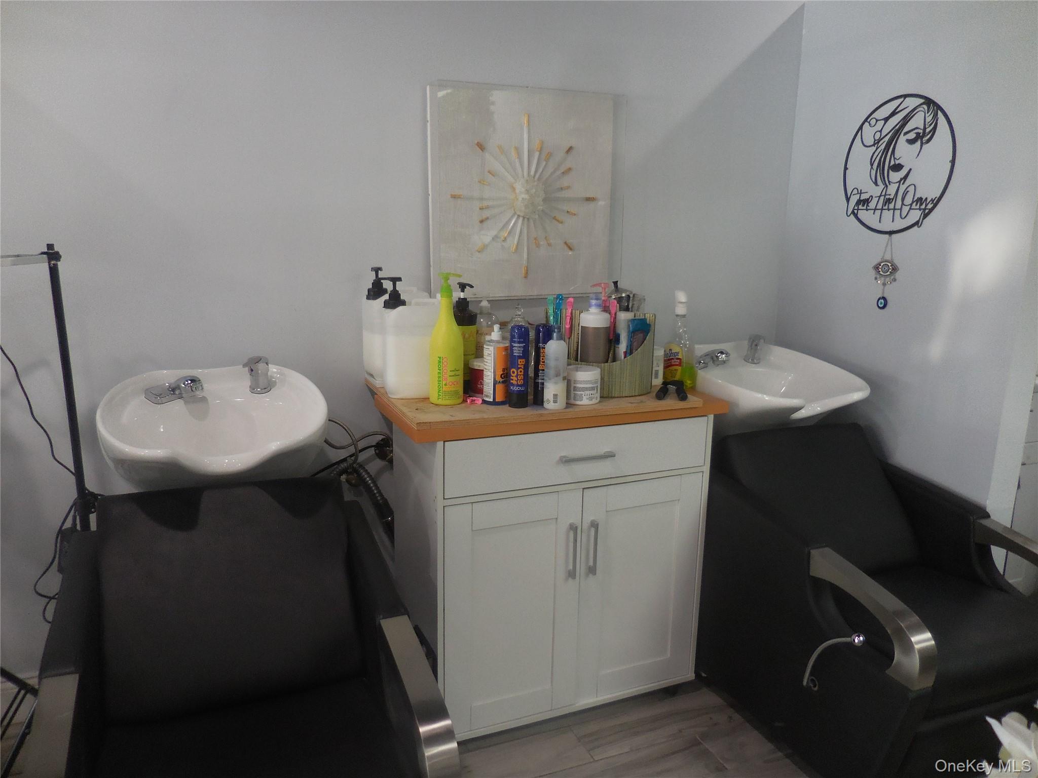 2130 State Route 94 # 4, Salisbury Mills, NY 12577