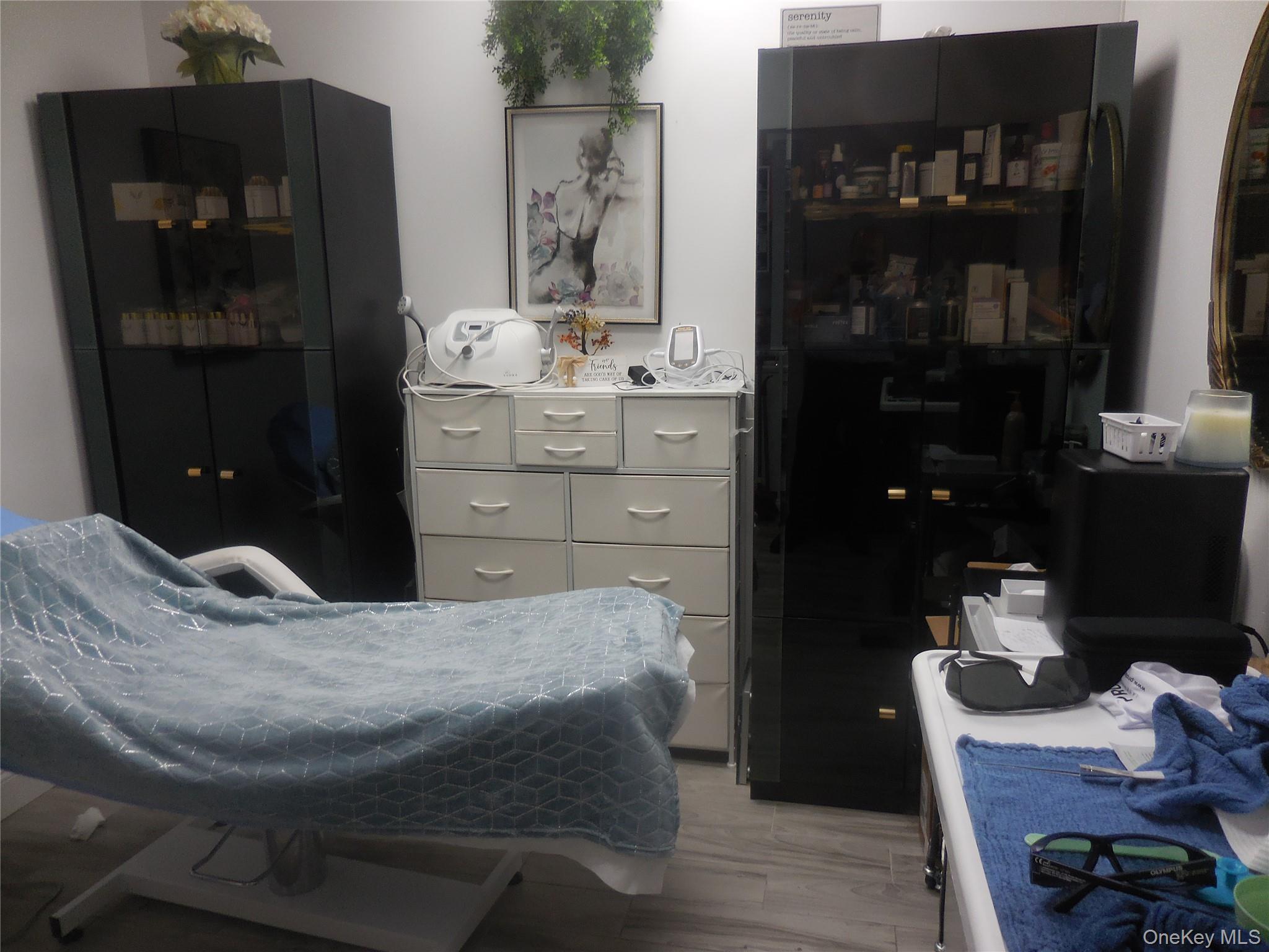 2130 State Route 94 # 4, Salisbury Mills, NY 12577