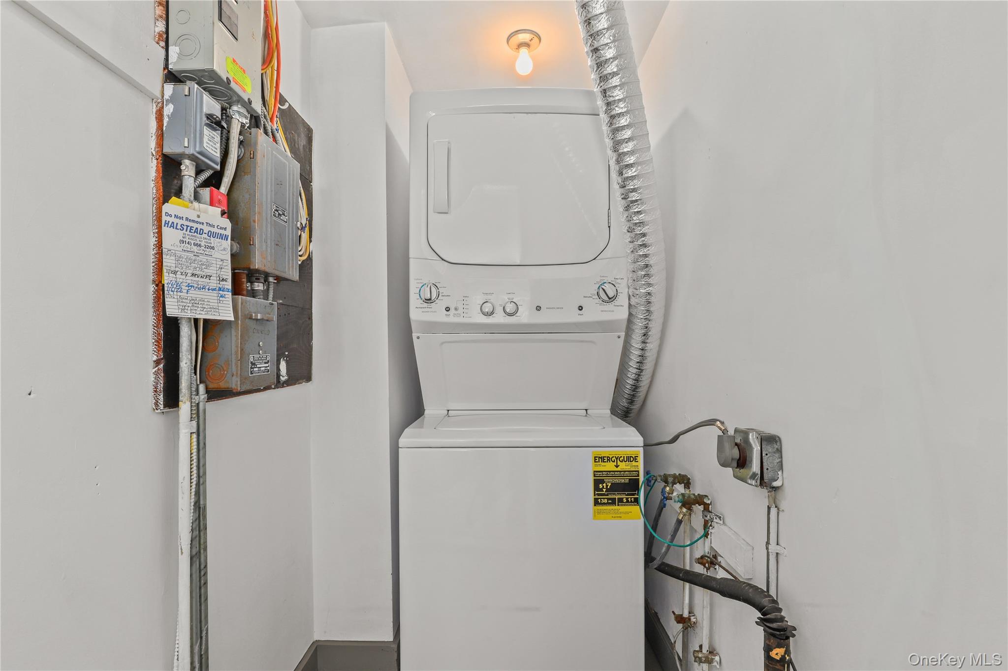 100 Upper Shad Road # Back cottage, Pound Ridge, NY 10576