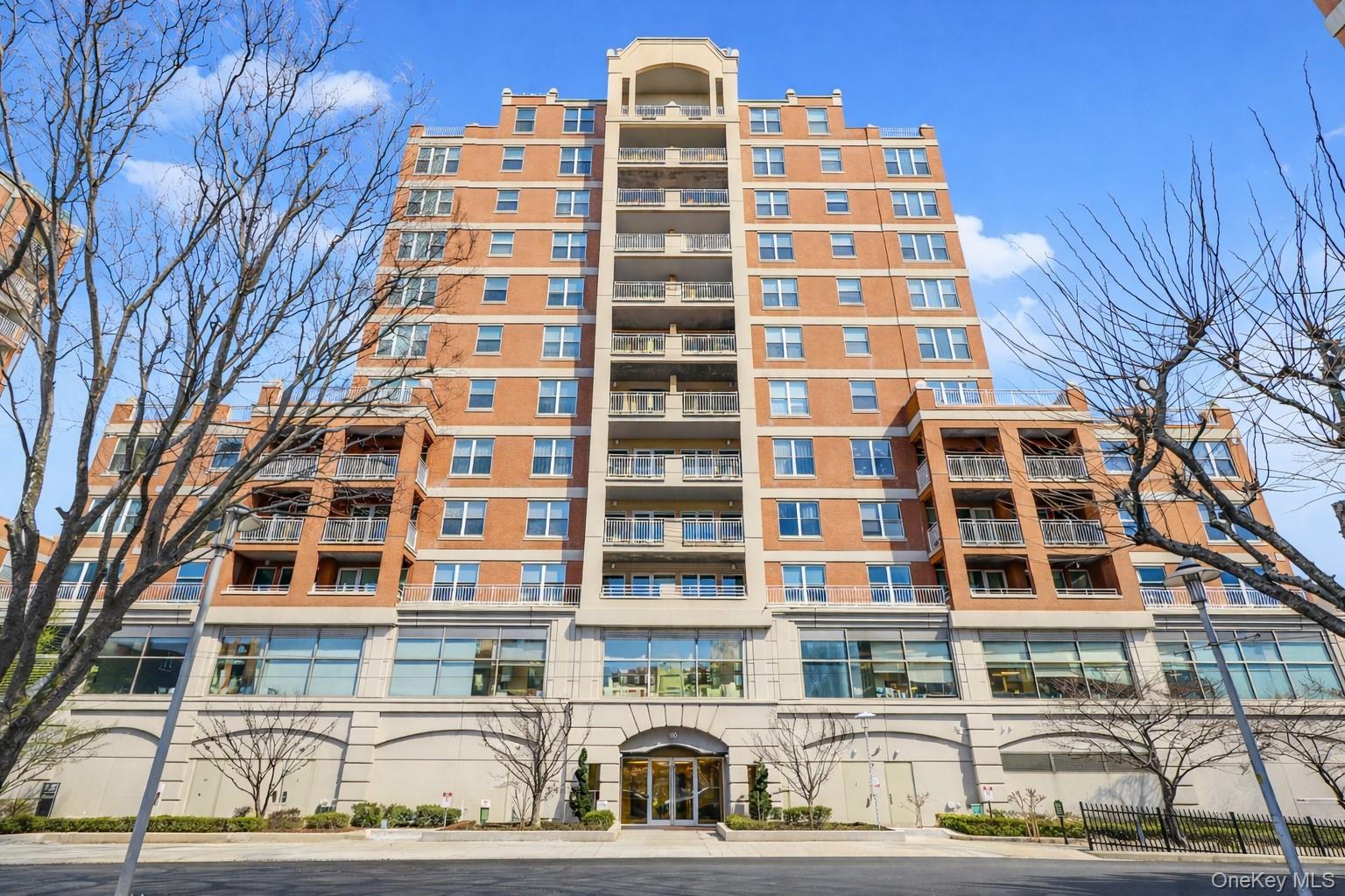 50 Oceana Drive W # 3D, Brooklyn, NY 11235