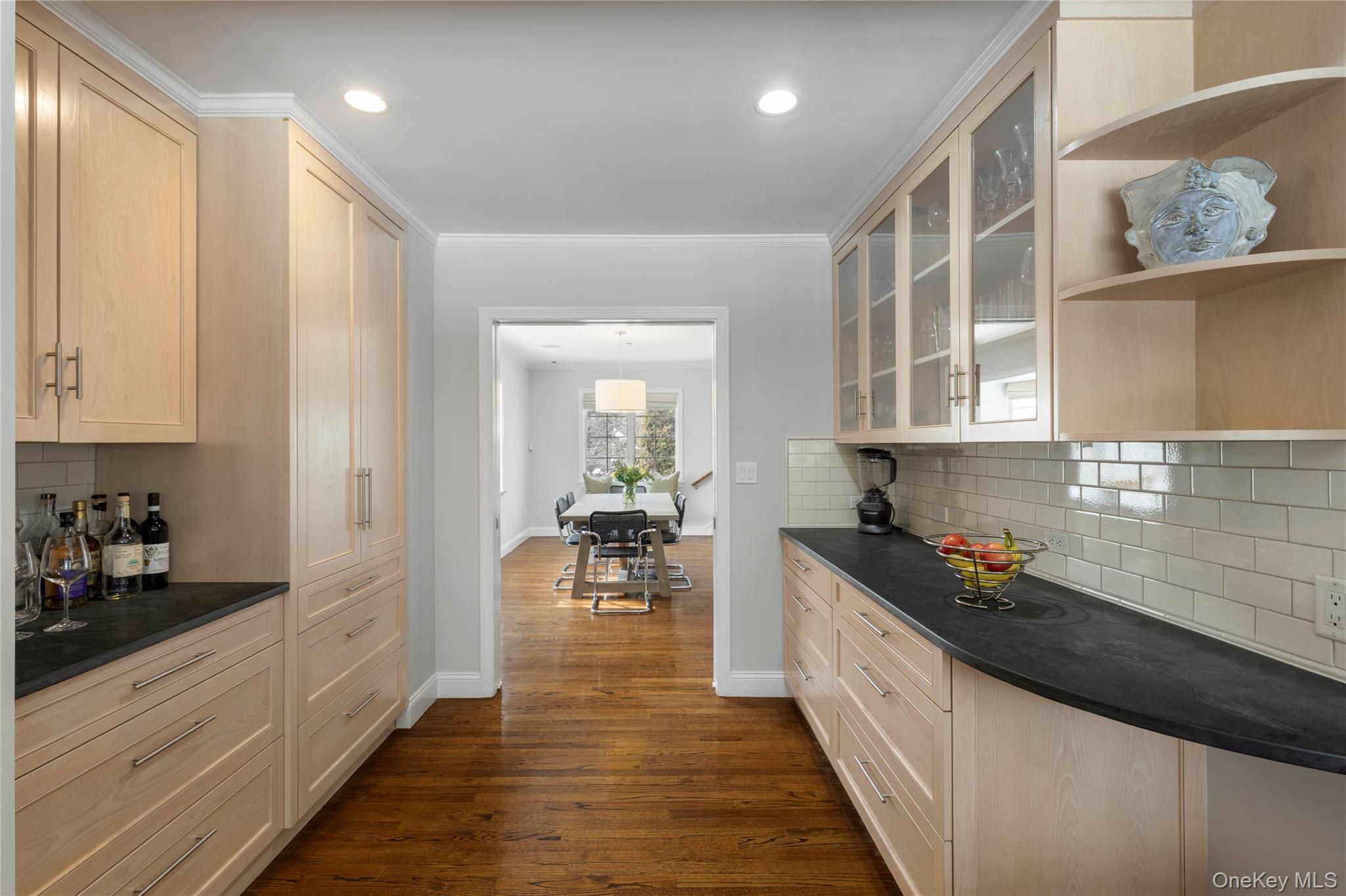 9 Irving Place, Irvington, NY 10533