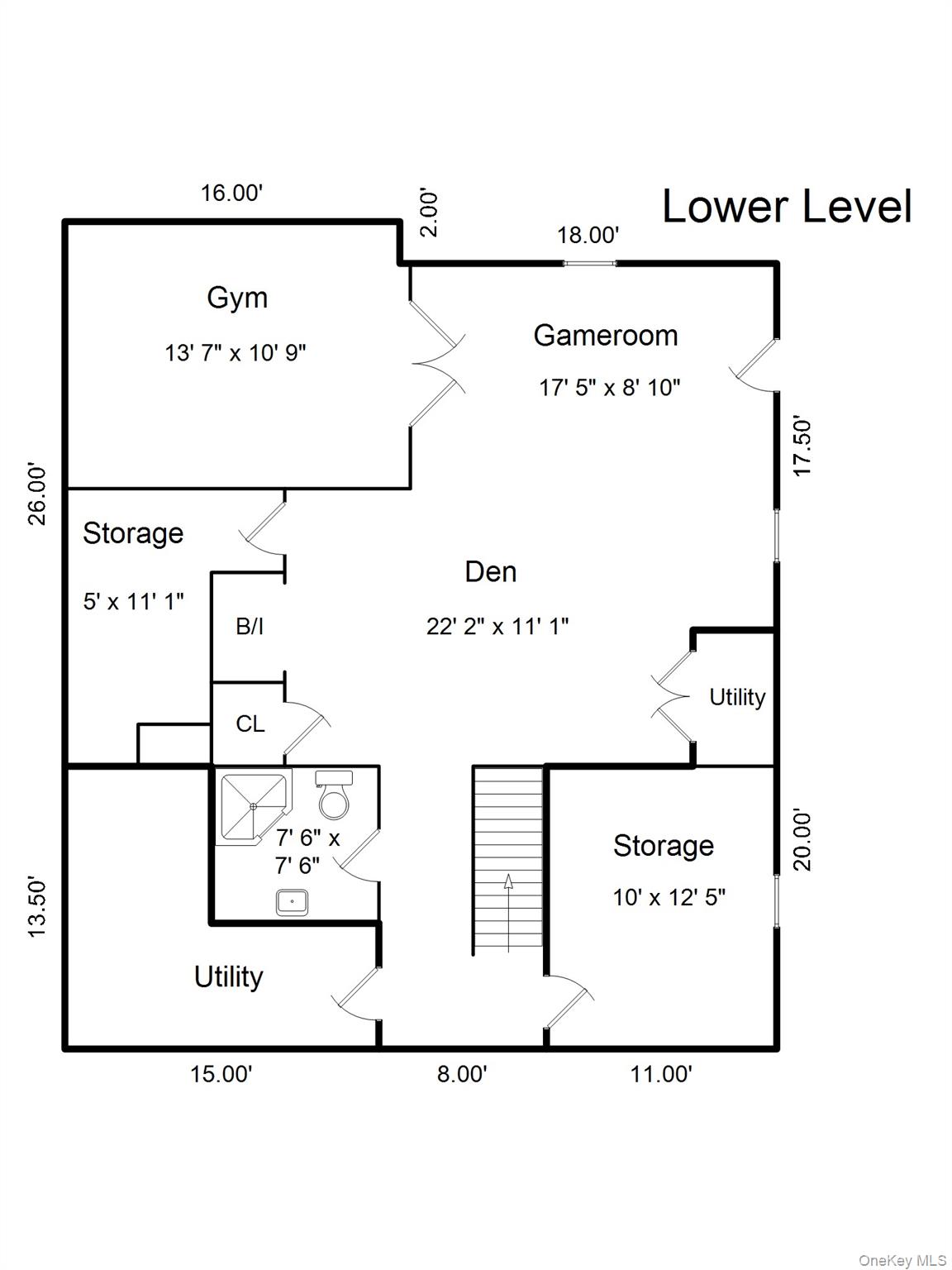 9 Irving Place, Irvington, NY 10533