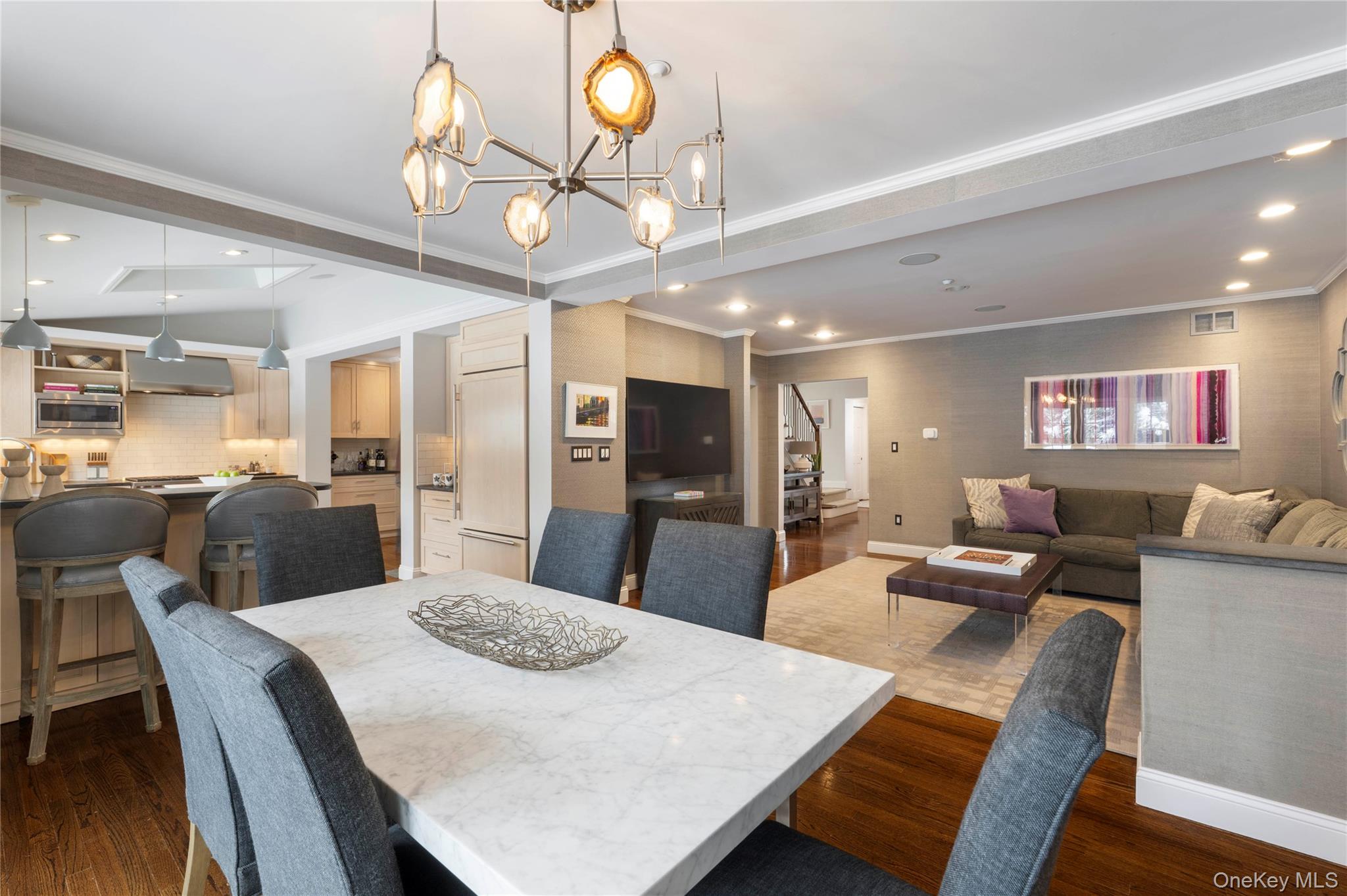 9 Irving Place, Irvington, NY 10533