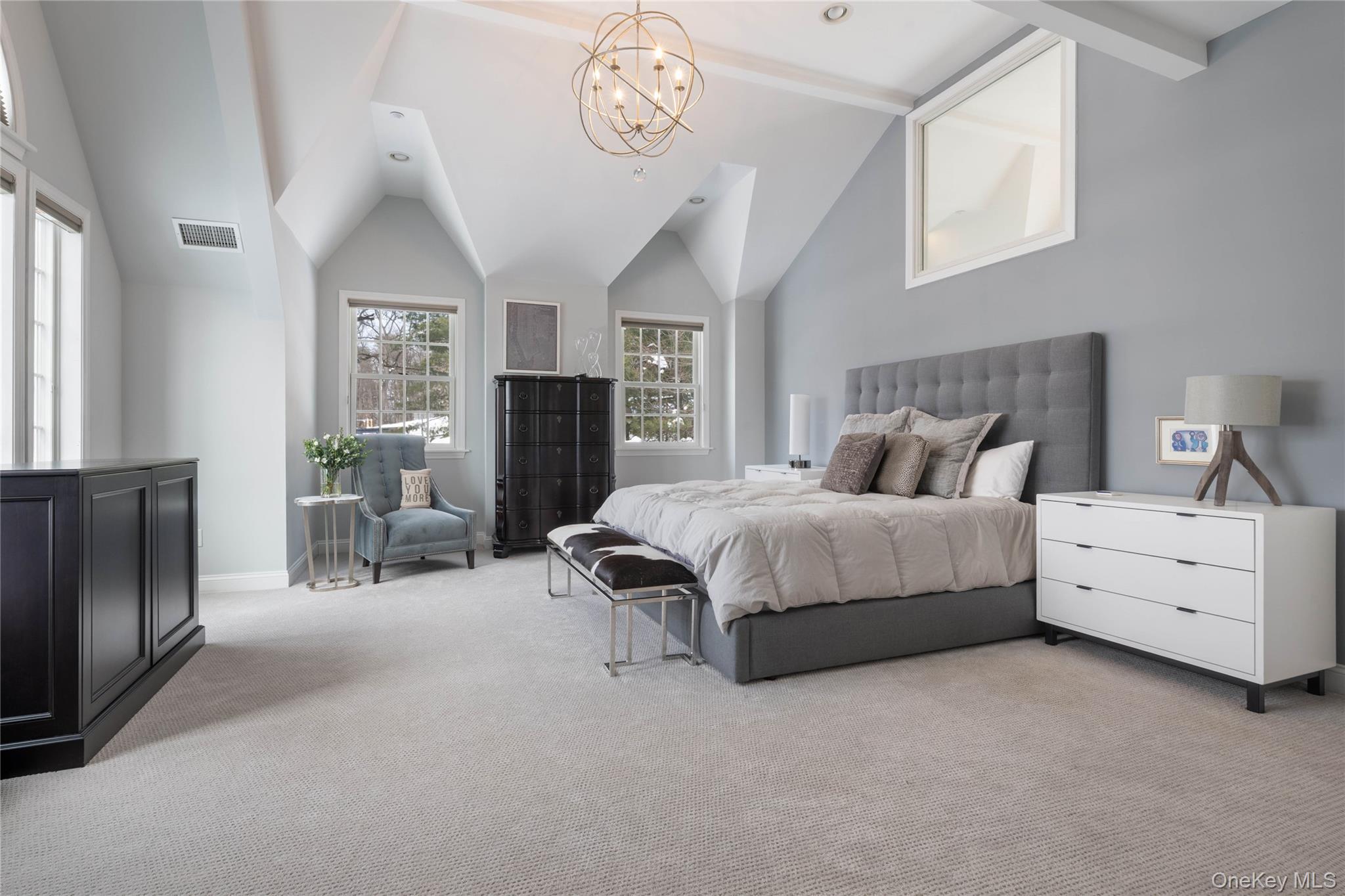 9 Irving Place, Irvington, NY 10533