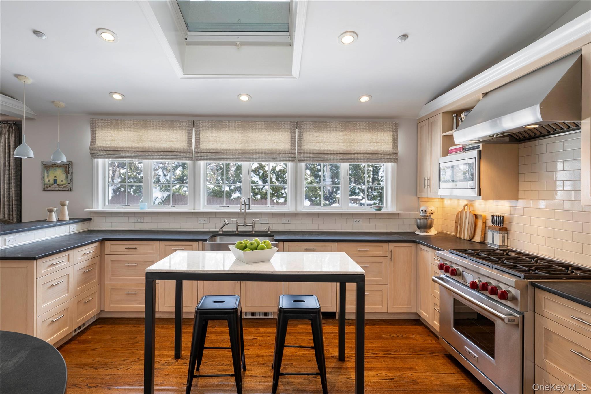 9 Irving Place, Irvington, NY 10533