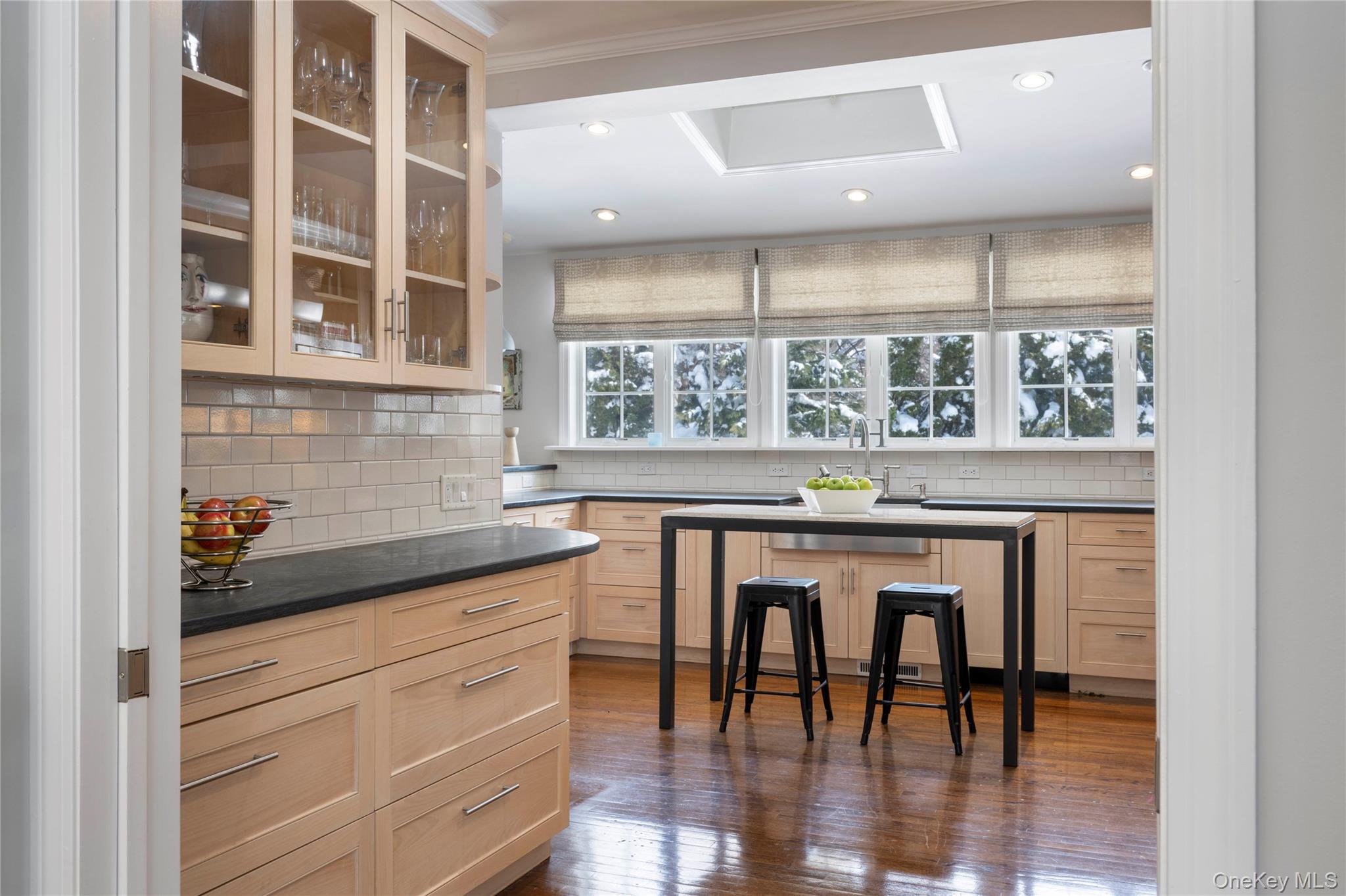 9 Irving Place, Irvington, NY 10533