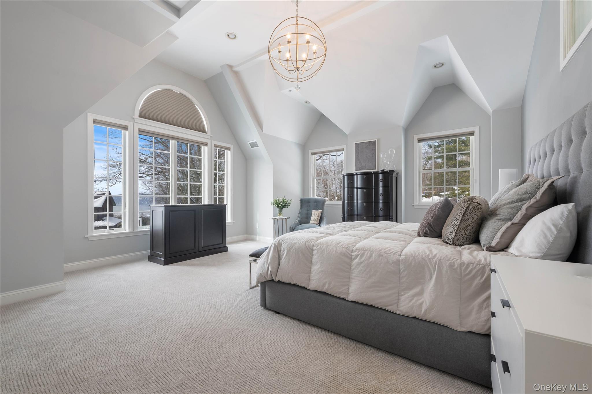 9 Irving Place, Irvington, NY 10533