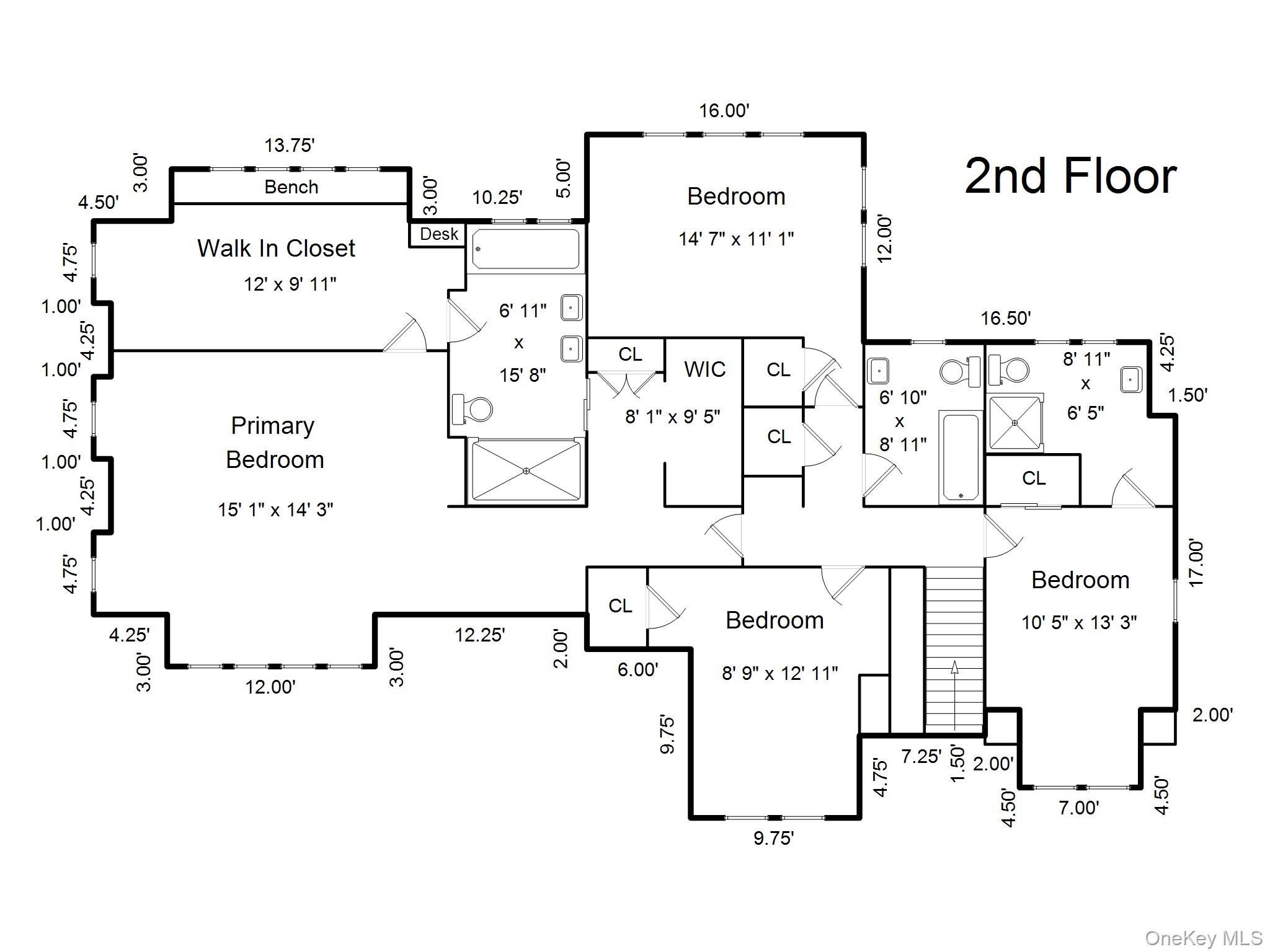 9 Irving Place, Irvington, NY 10533