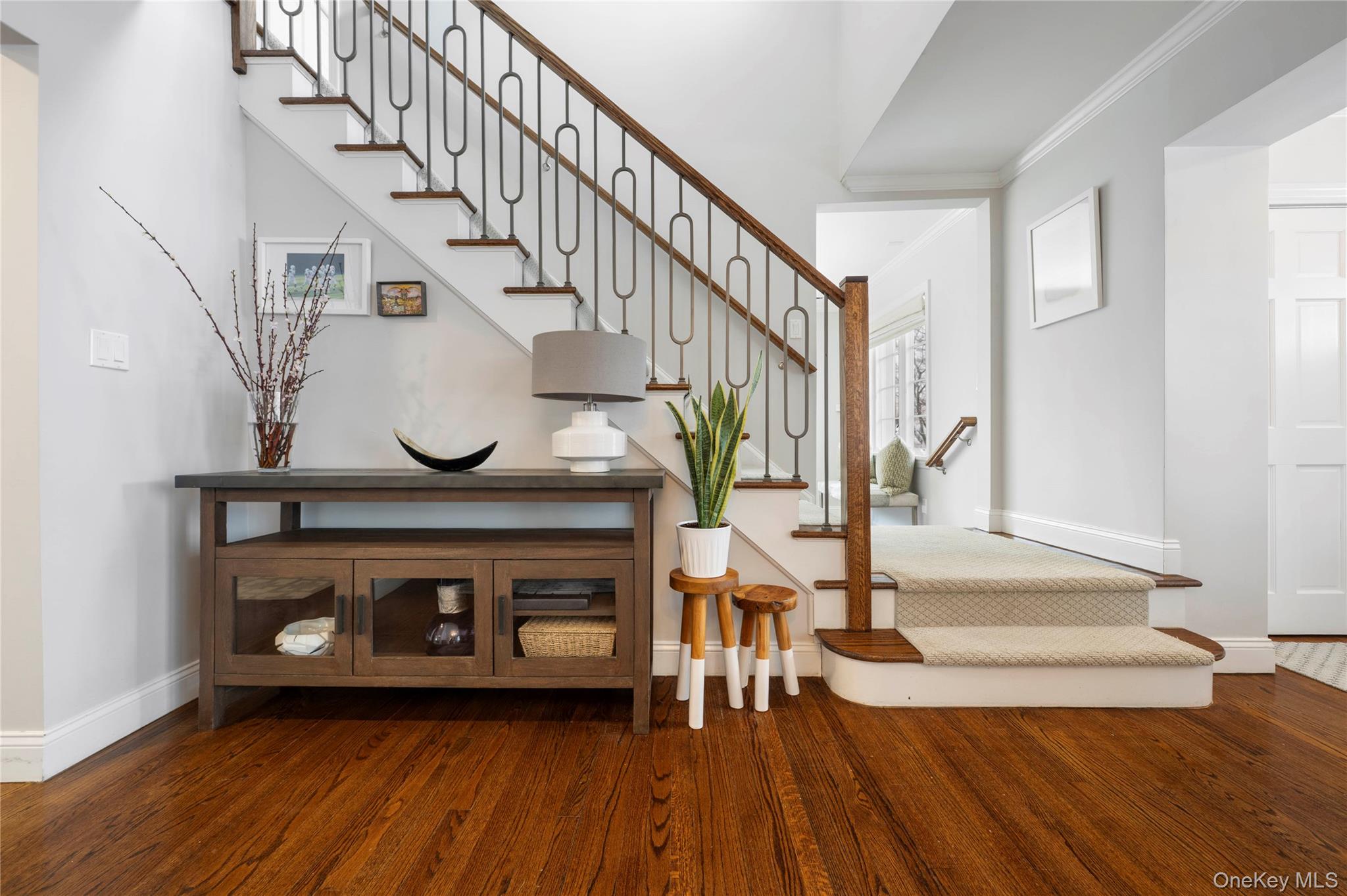 9 Irving Place, Irvington, NY 10533